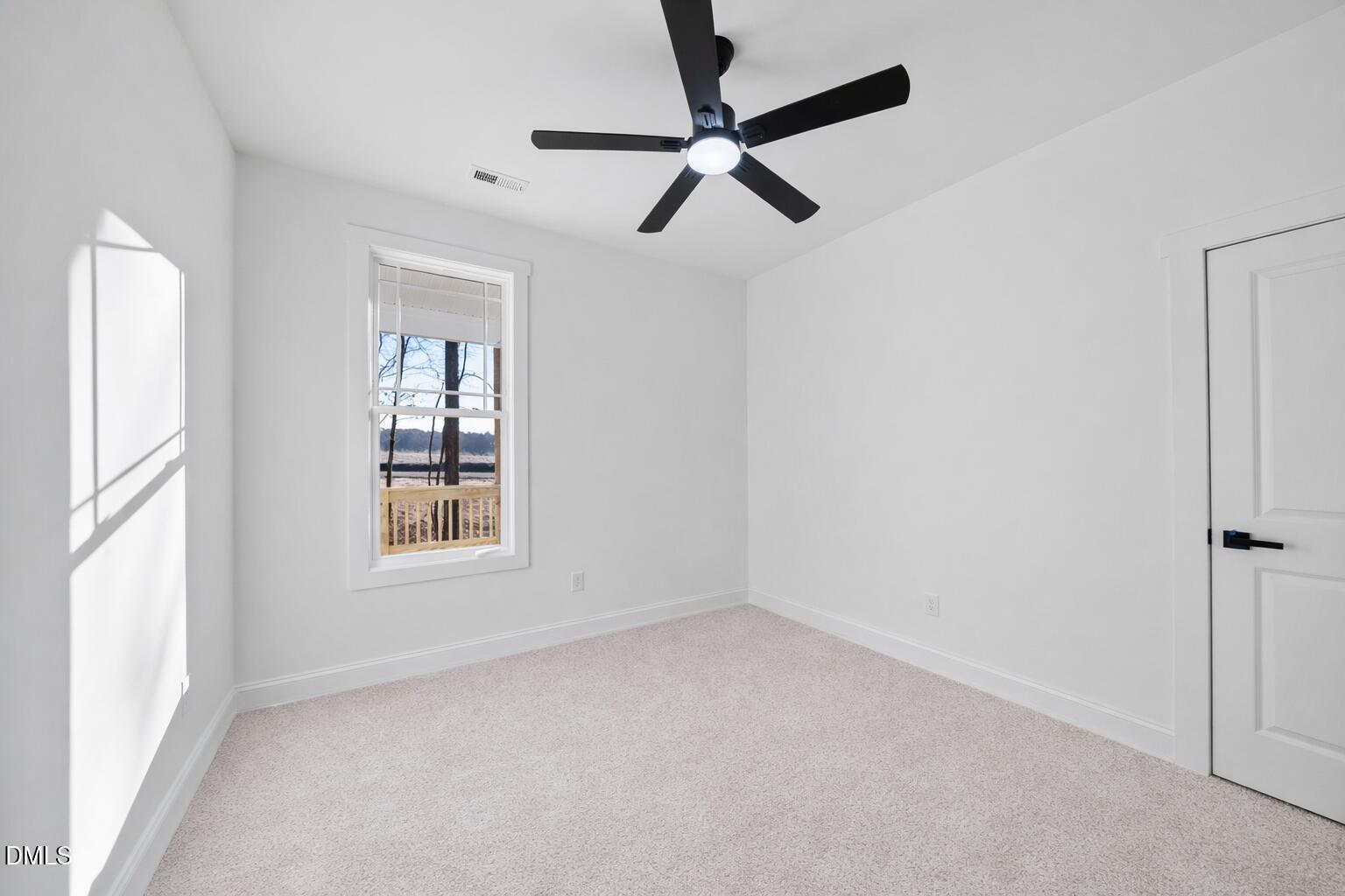 9200 West Old Spring Spring Hope, NC 27882 - Photo 24 of 31 ChatGPT Image Jan 21, 2026, 09_35_23 AM