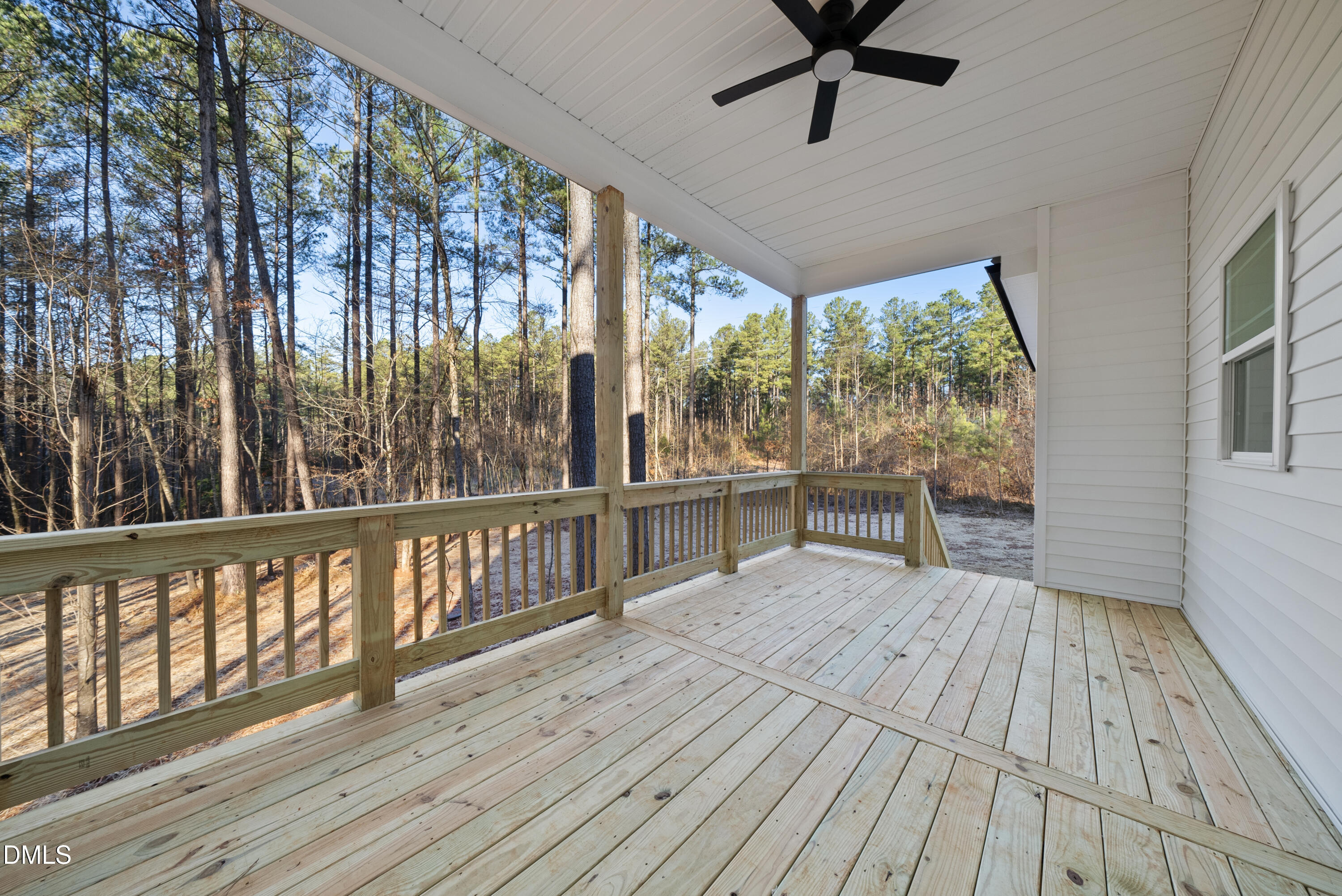 9200 West Old Spring Spring Hope, NC 27882 - Photo 26 of 31 DSC08757