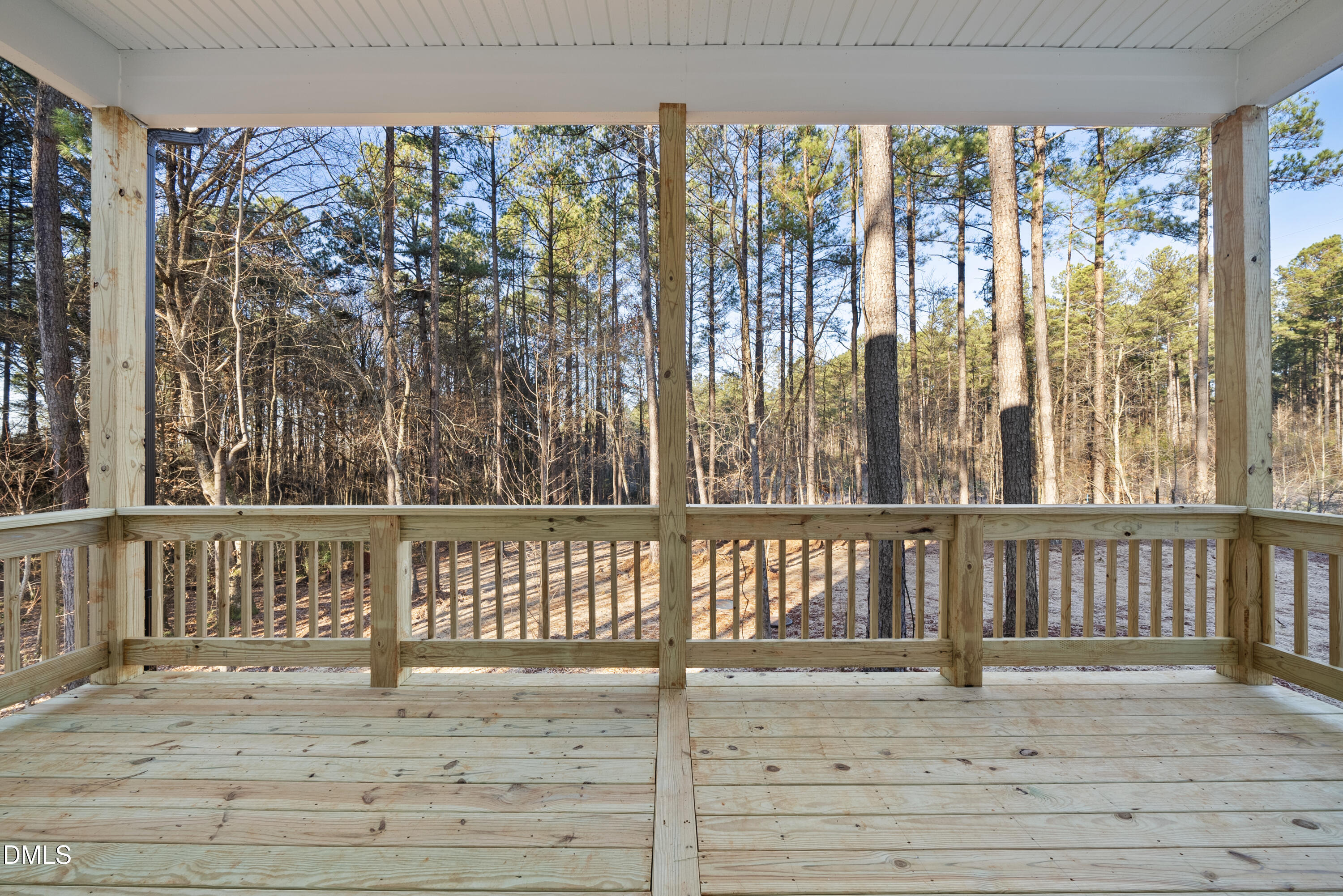 9200 West Old Spring Spring Hope, NC 27882 - Photo 27 of 31 DSC08760