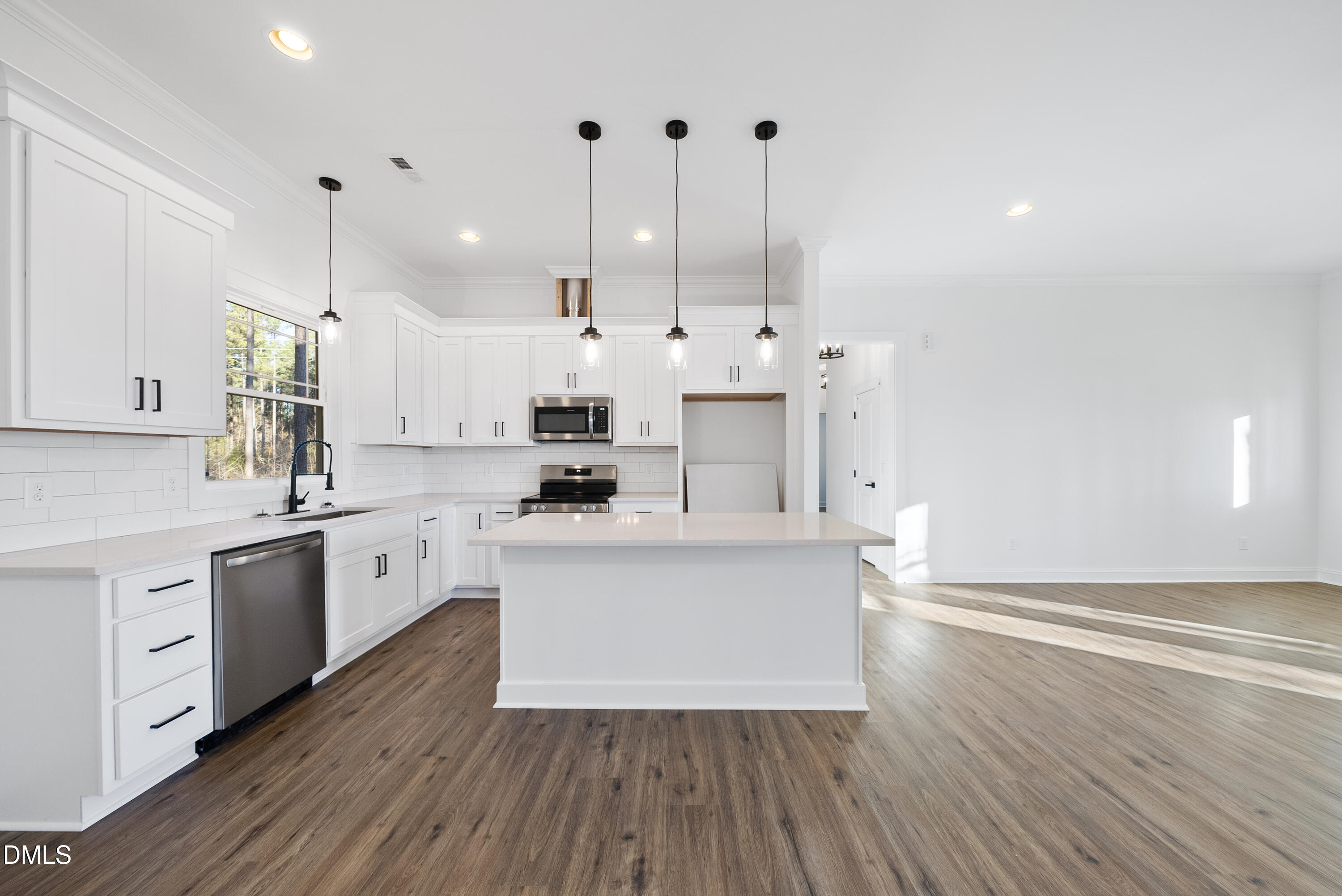 9200 West Old Spring Spring Hope, NC 27882 - Photo 2 of 31 DSC08697