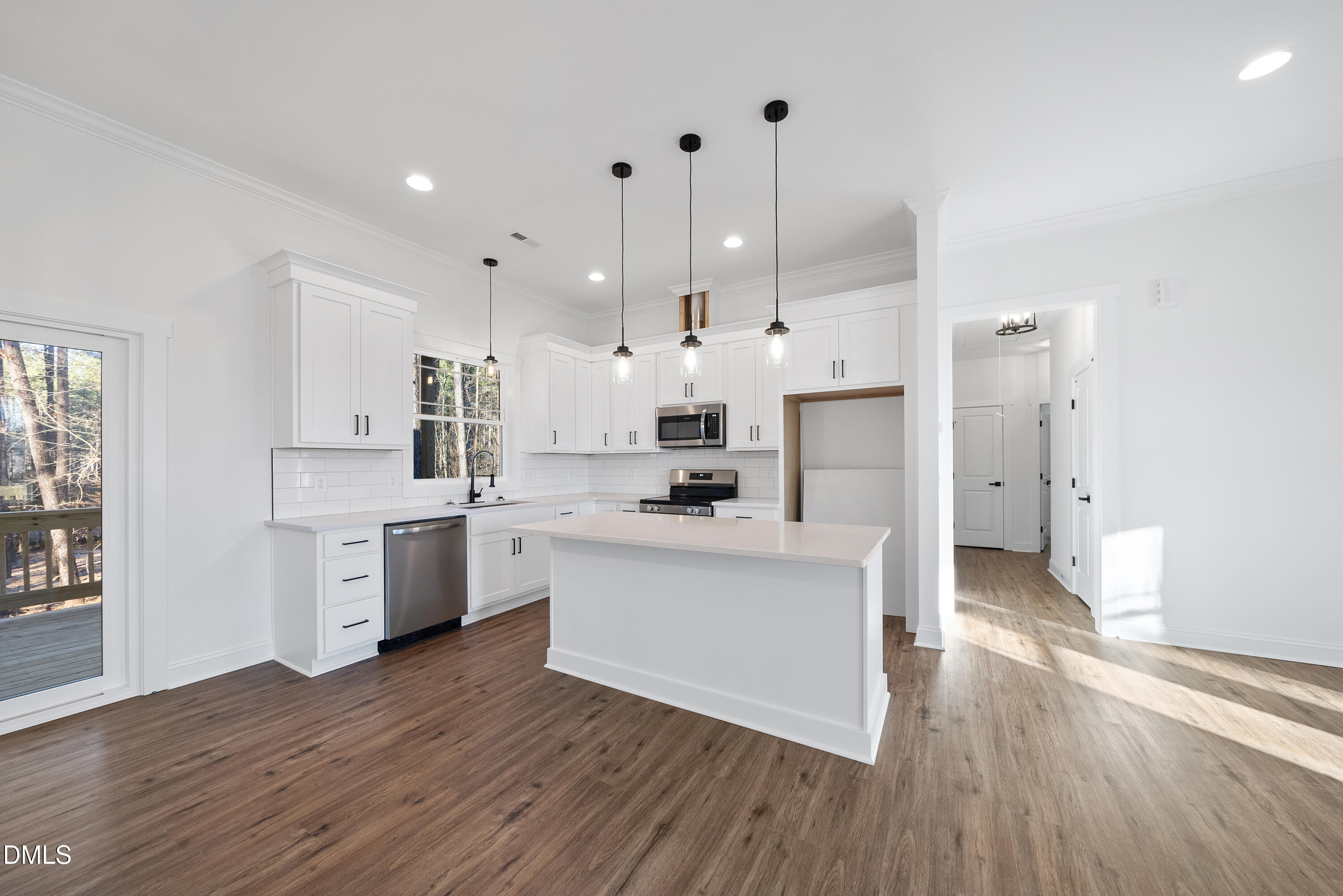 9200 West Old Spring Spring Hope, NC 27882 - Photo 3 of 31 DSC08694