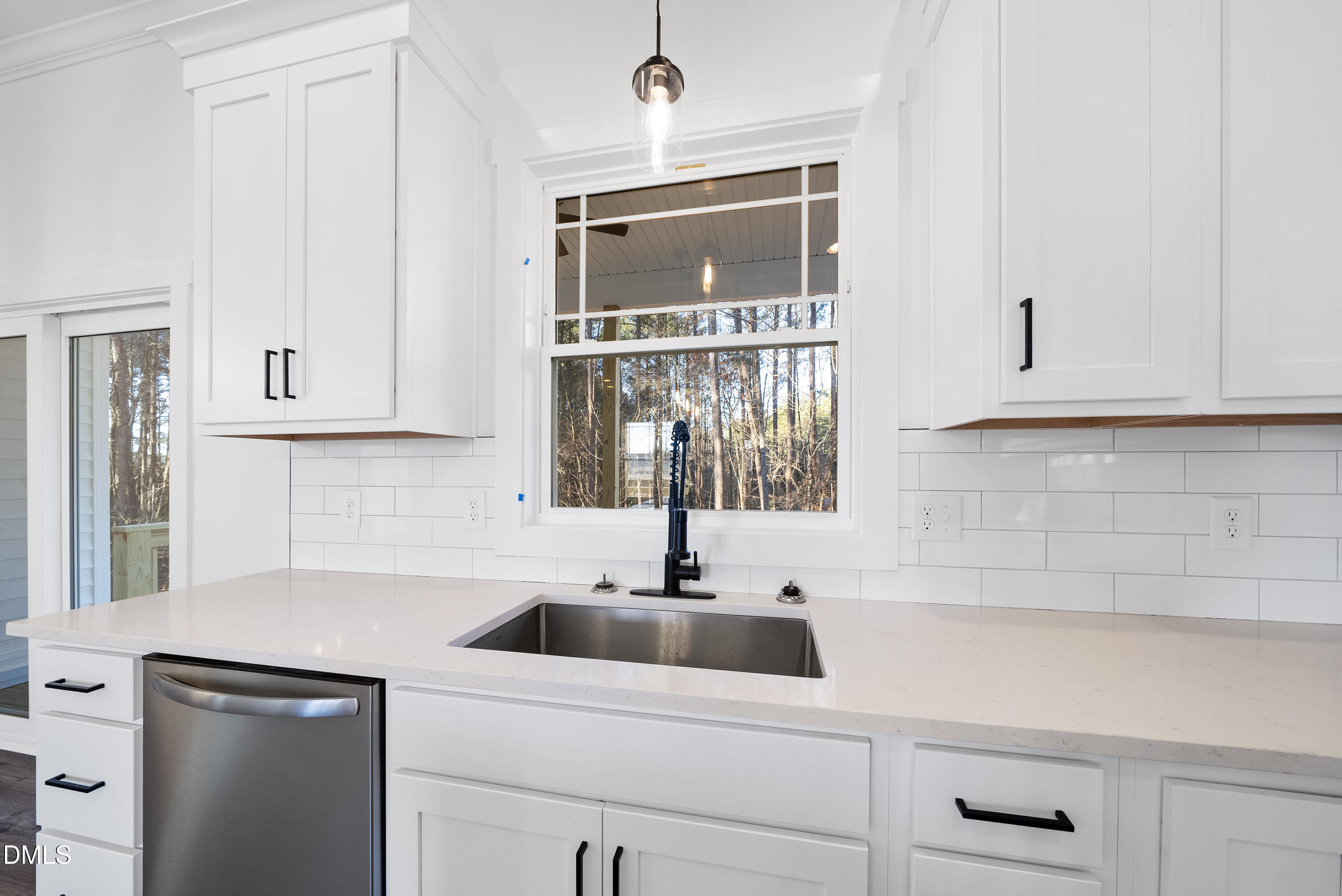 9200 West Old Spring Spring Hope, NC 27882 - Photo 6 of 31 DSC08706