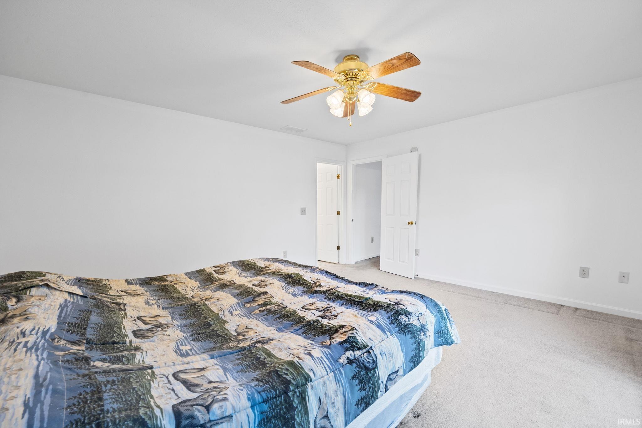 12291 Deerfield Loop Delphi, IN 46923 - Photo 23 of 37