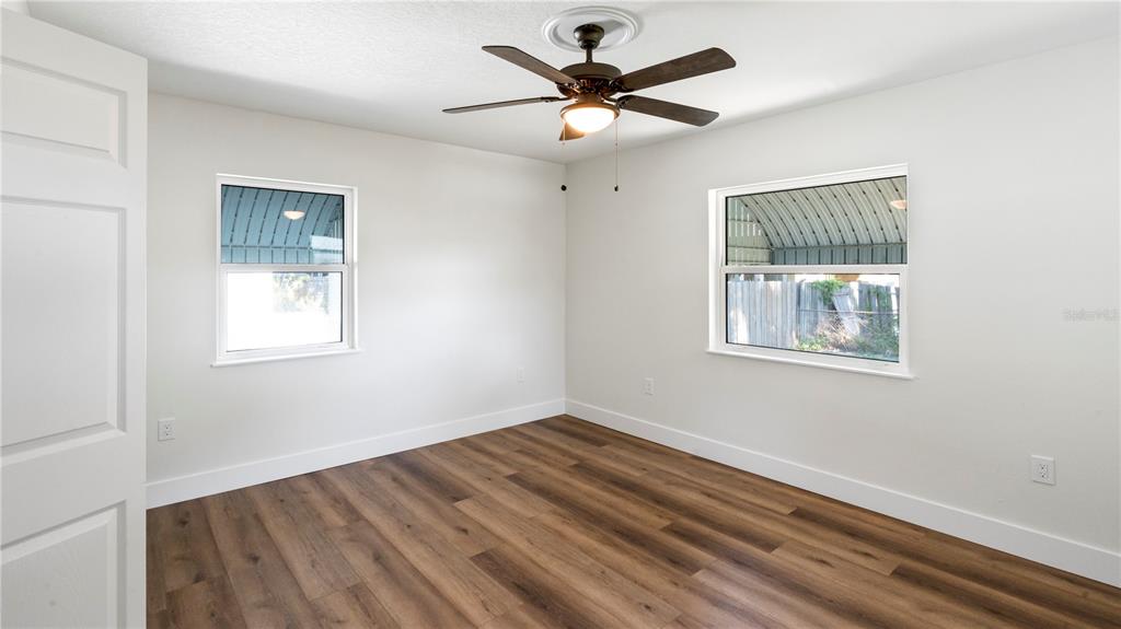 4725 Del Rio Way South Gulfport, FL 33711 - Photo 27 of 51 Gallery Image 27