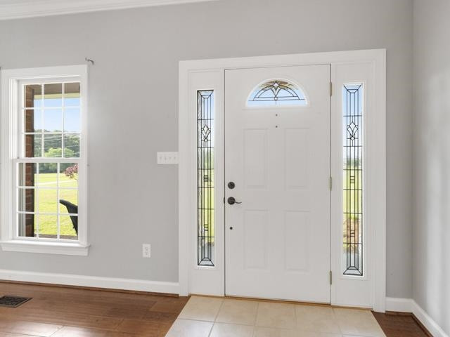 6913 Rouse Road Holly Springs, NC 27540 - Photo 32 of 36 Photo 37