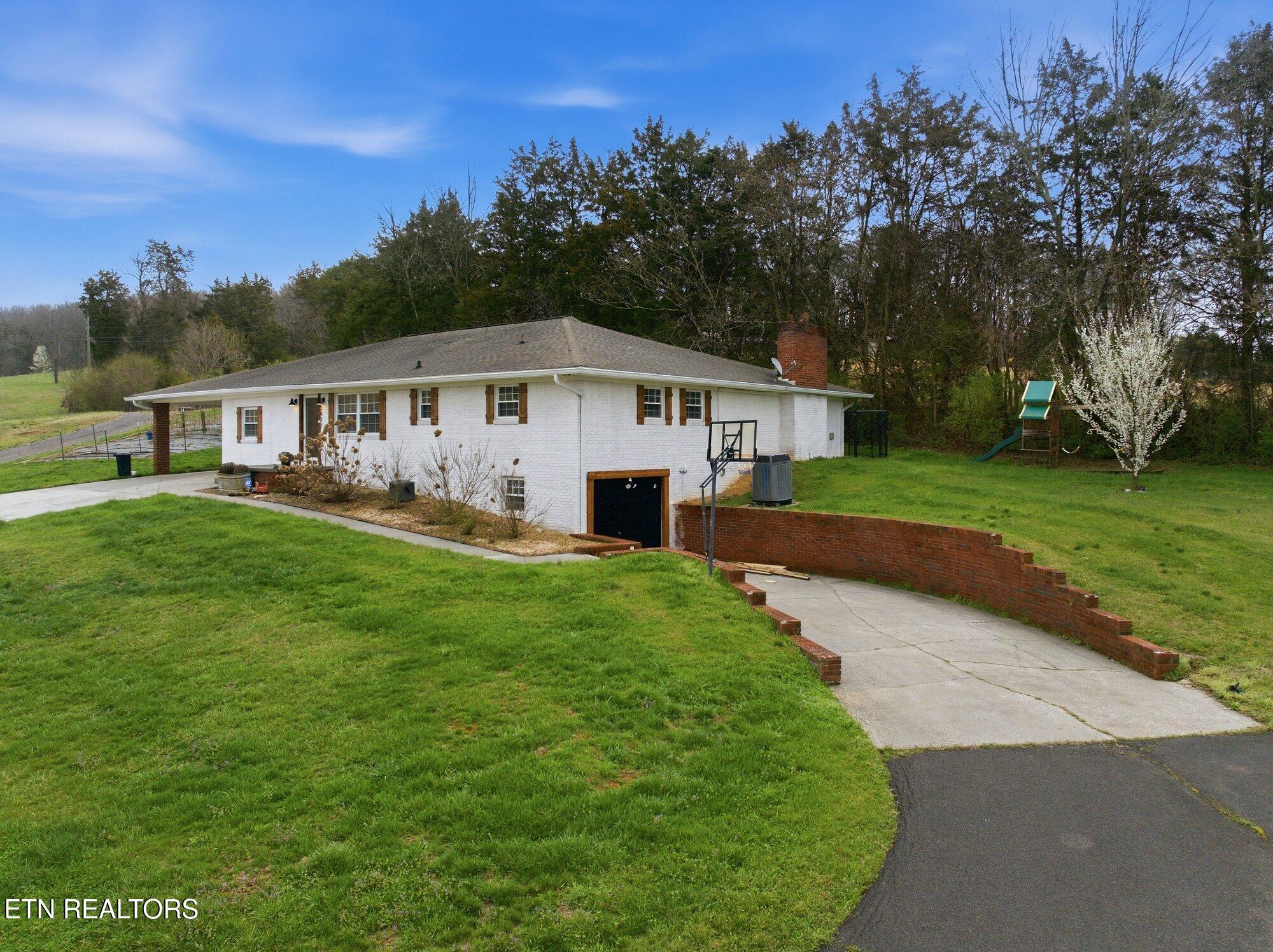 3477-Old-Kentucky-Rd-Morristown-TN-3