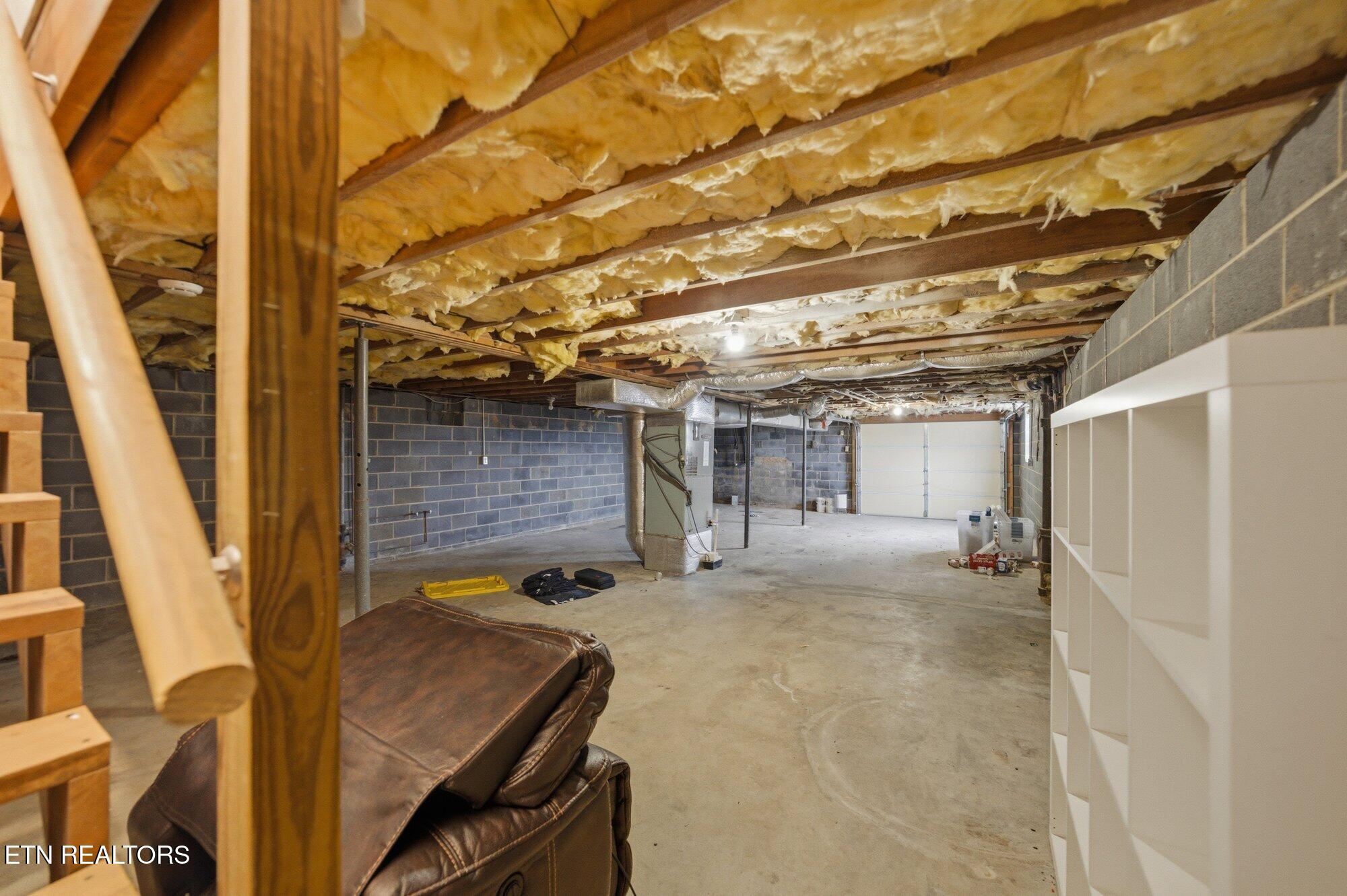 3477 Old Kentucky Road Morristown, TN 37814 - Photo 18 of 37 3477-Old-Kentucky-Rd-Morristown-TN-24