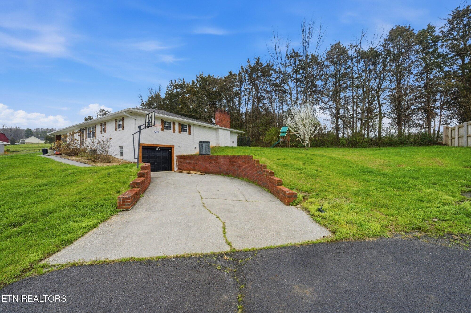 3477 Old Kentucky Road Morristown, TN 37814 - Photo 23 of 37 3477-Old-Kentucky-Rd-Morristown-TN-6