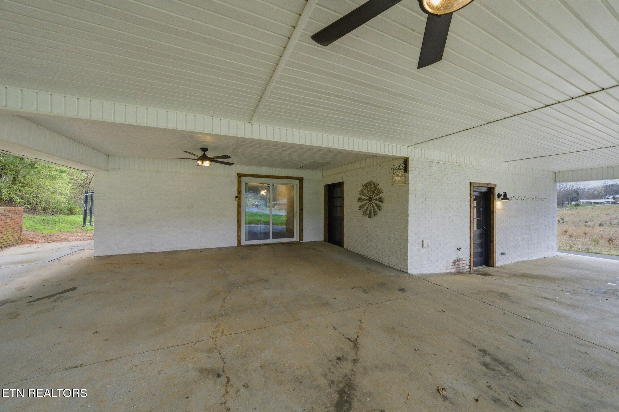 3477 Old Kentucky Road Morristown, TN 37814 - Photo 24 of 37 3477-Old-Kentucky-Rd-Morristown-TN-25