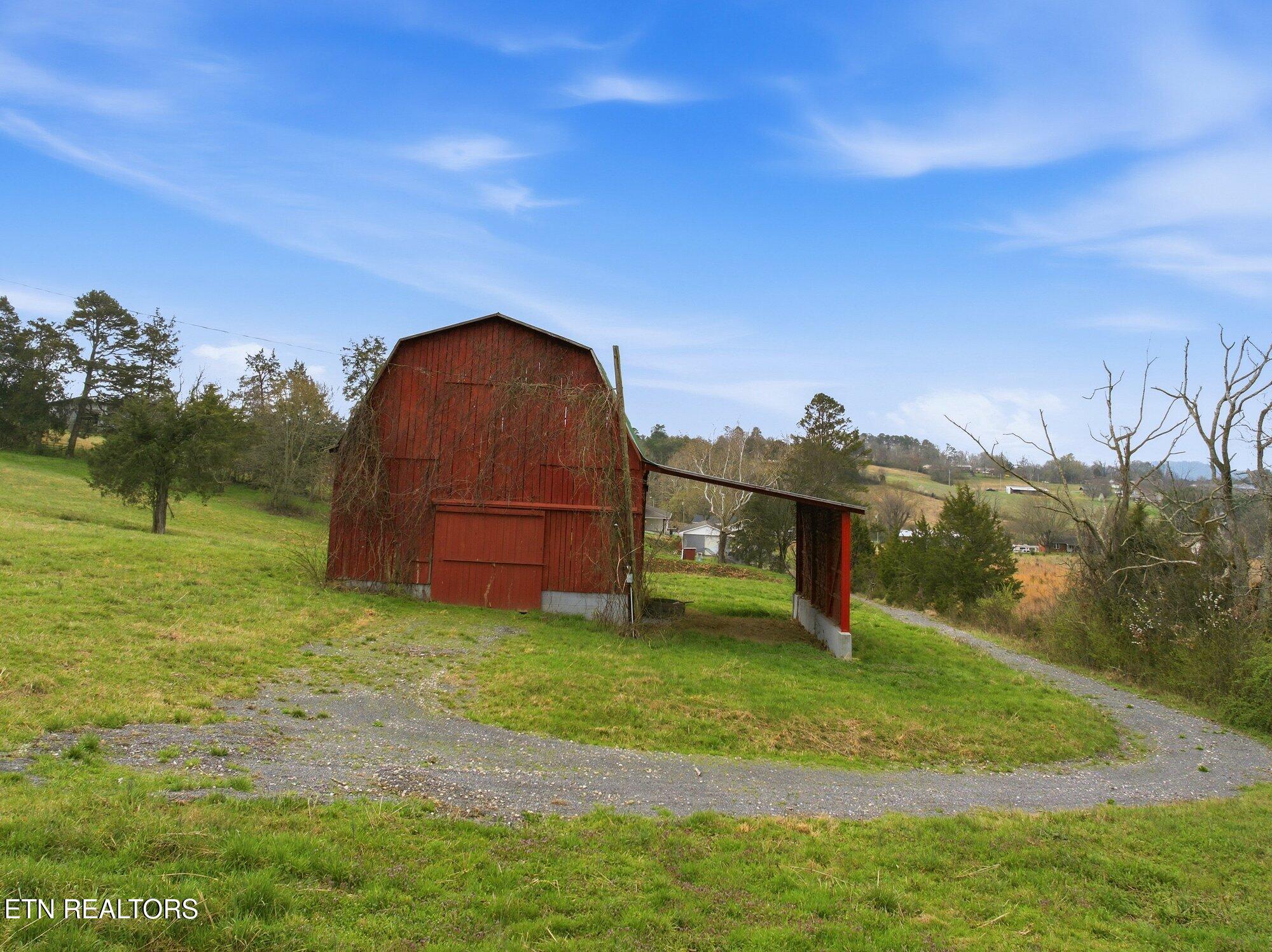 3477 Old Kentucky Road Morristown, TN 37814 - Photo 27 of 37 3477-Old-Kentucky-Rd-Morristown-TN-49