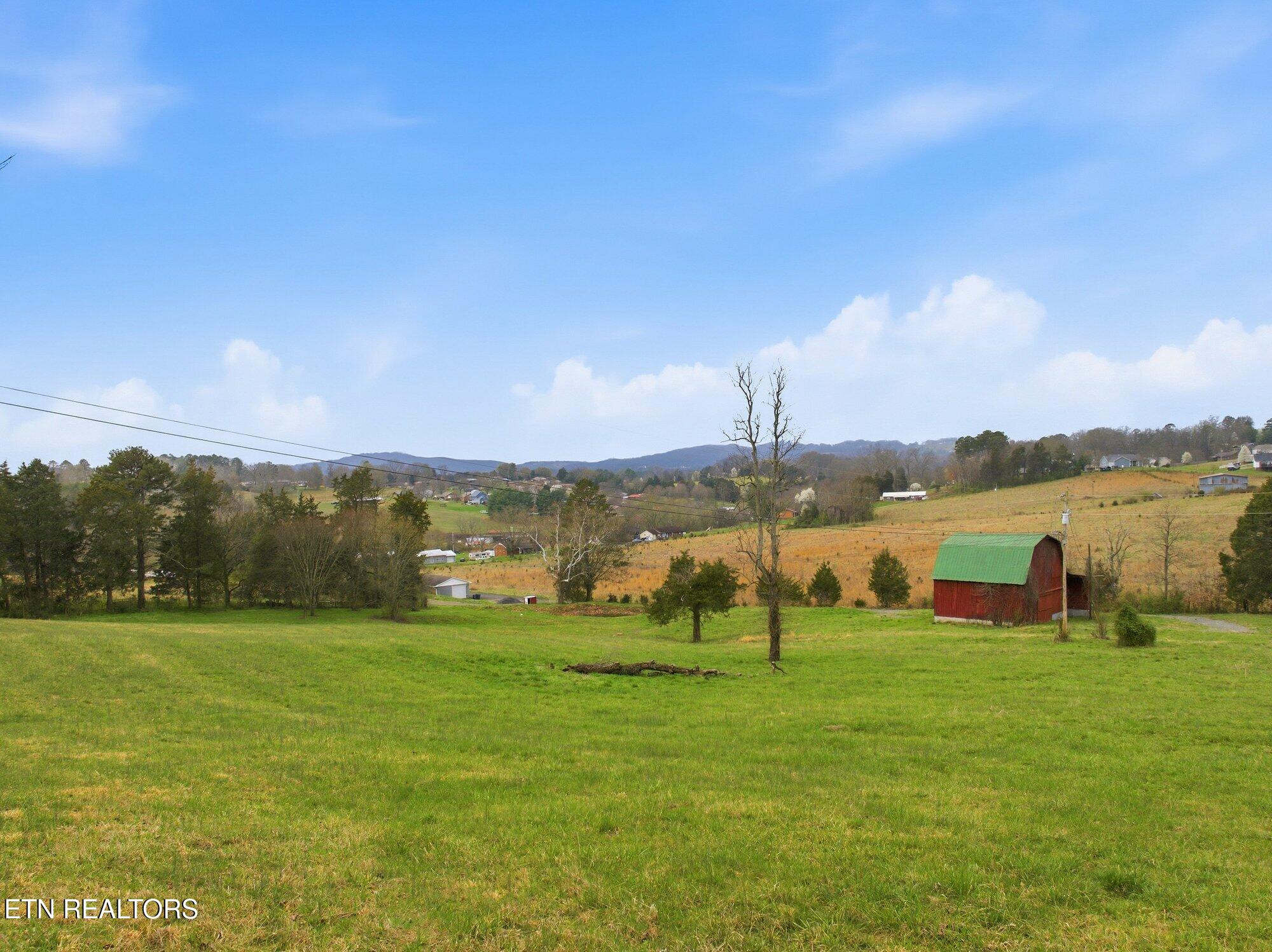 3477 Old Kentucky Road Morristown, TN 37814 - Photo 28 of 37 3477-Old-Kentucky-Rd-Morristown-TN-50