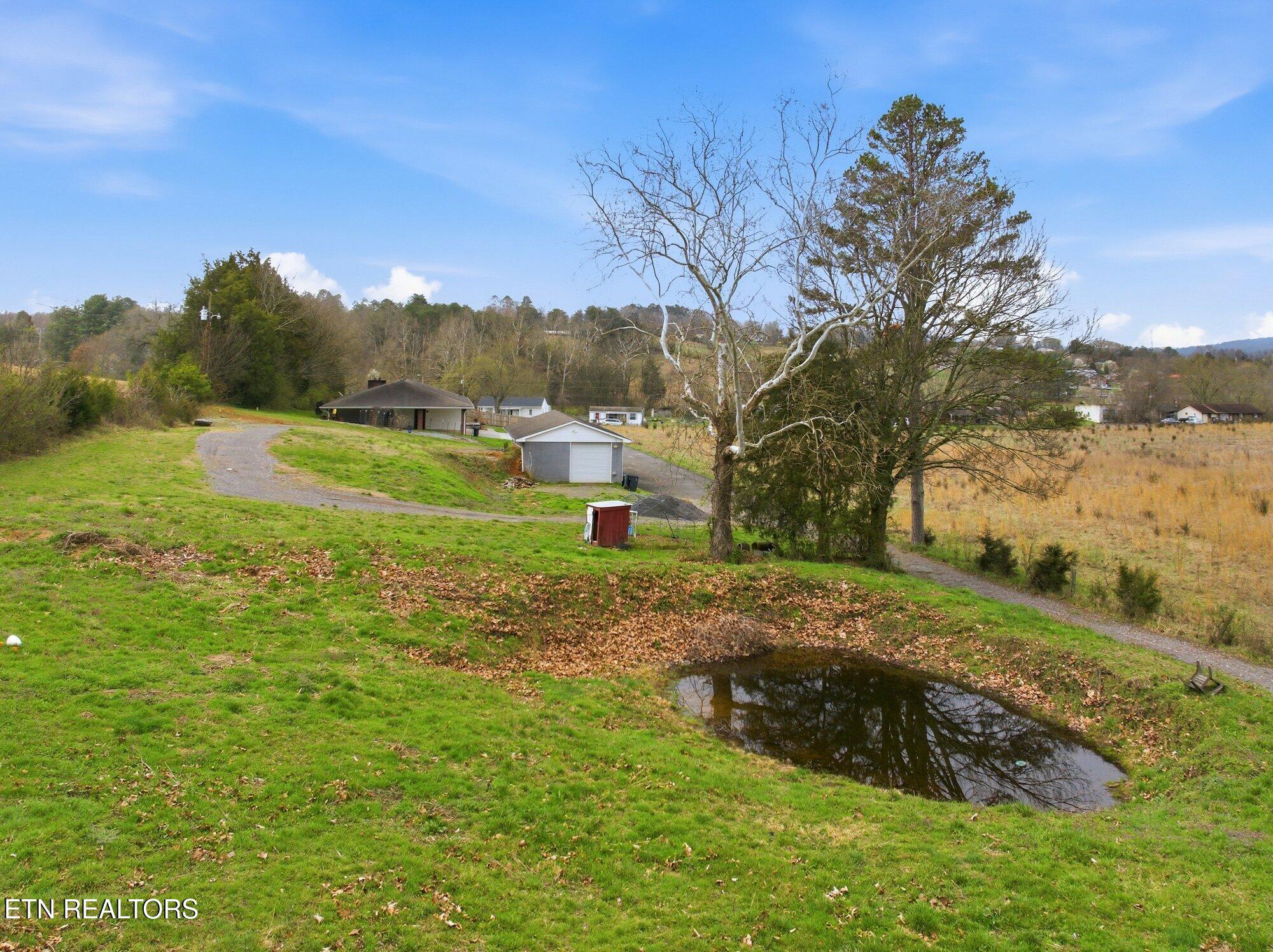 3477 Old Kentucky Road Morristown, TN 37814 - Photo 31 of 37 3477-Old-Kentucky-Rd-Morristown-TN-53