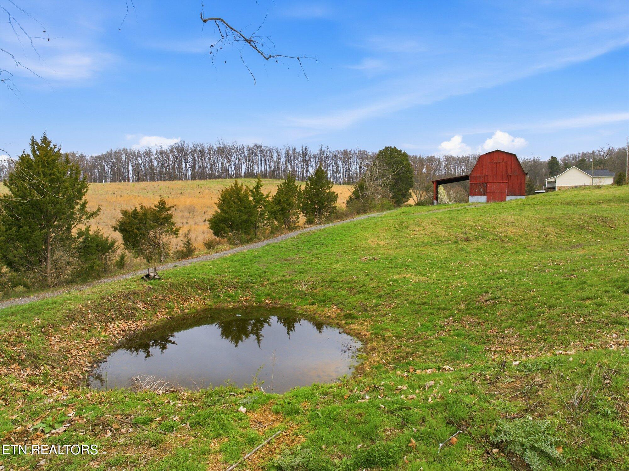 3477 Old Kentucky Road Morristown, TN 37814 - Photo 32 of 37 3477-Old-Kentucky-Rd-Morristown-TN-54
