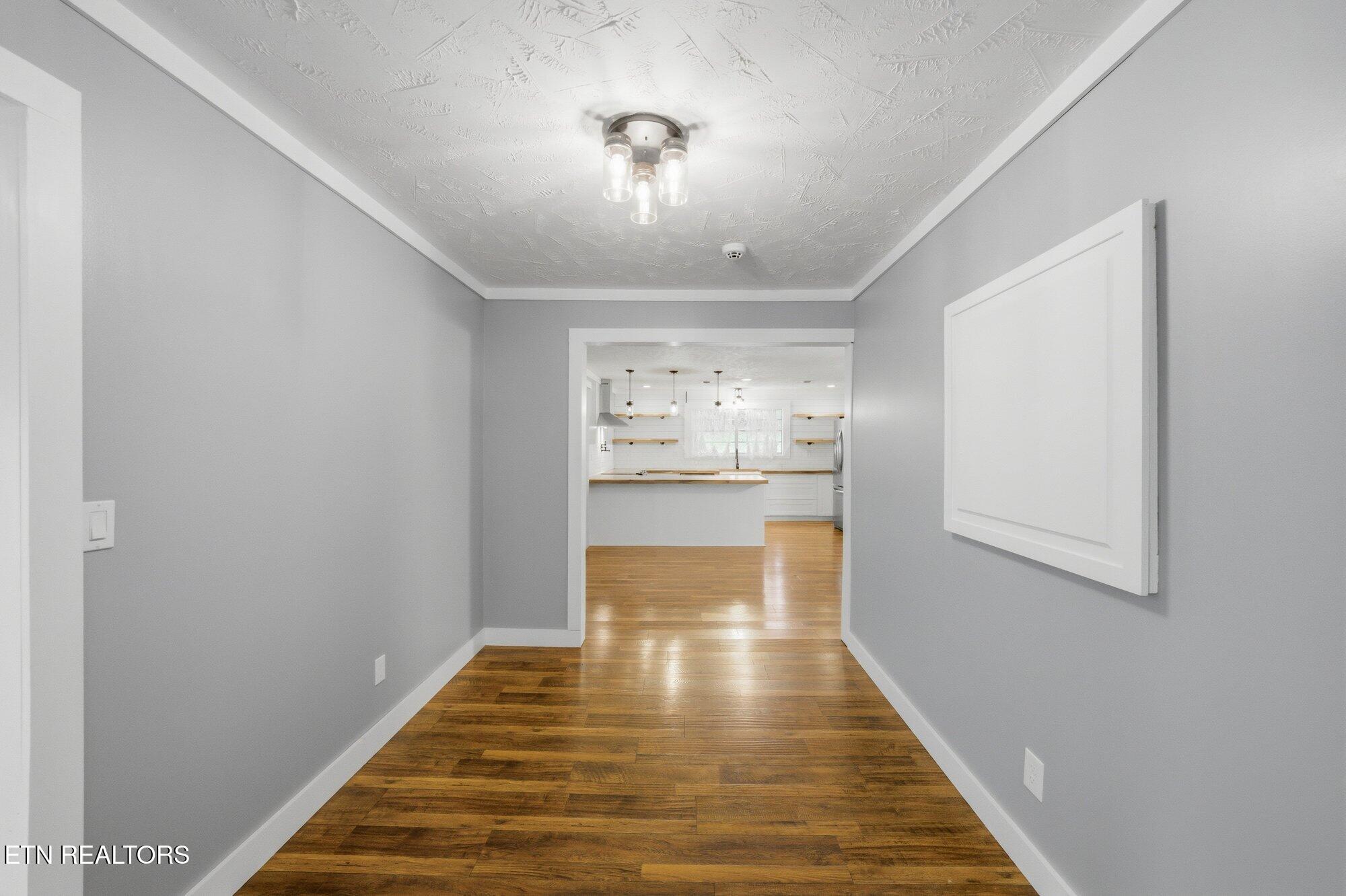 3477 Old Kentucky Road Morristown, TN 37814 - Photo 8 of 37 3477-Old-Kentucky-Rd-Morristown-TN-7