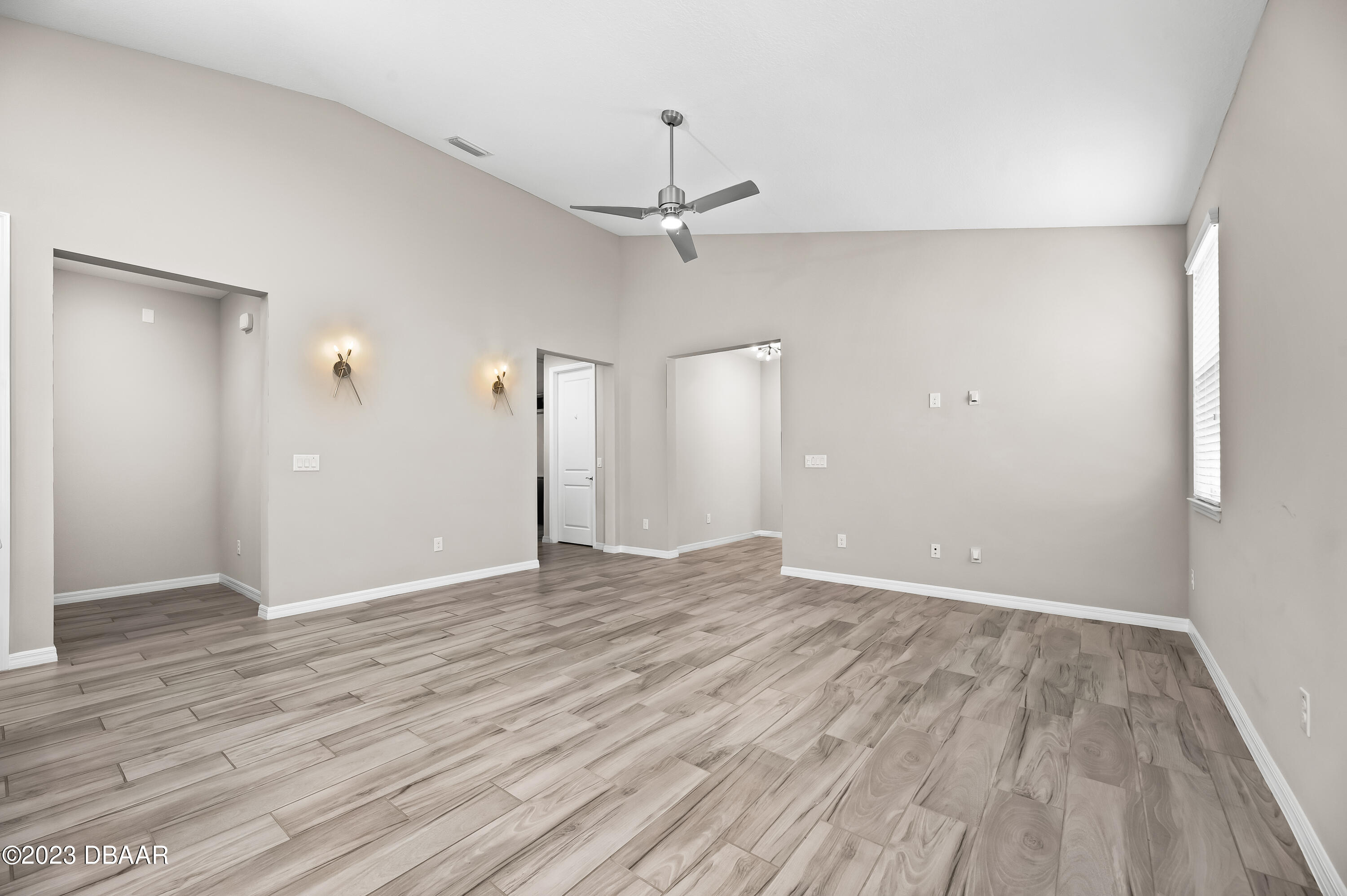 5624 Northwest 37 Lane Road Ocala, FL 34482 - Photo 11 of 79 6.1