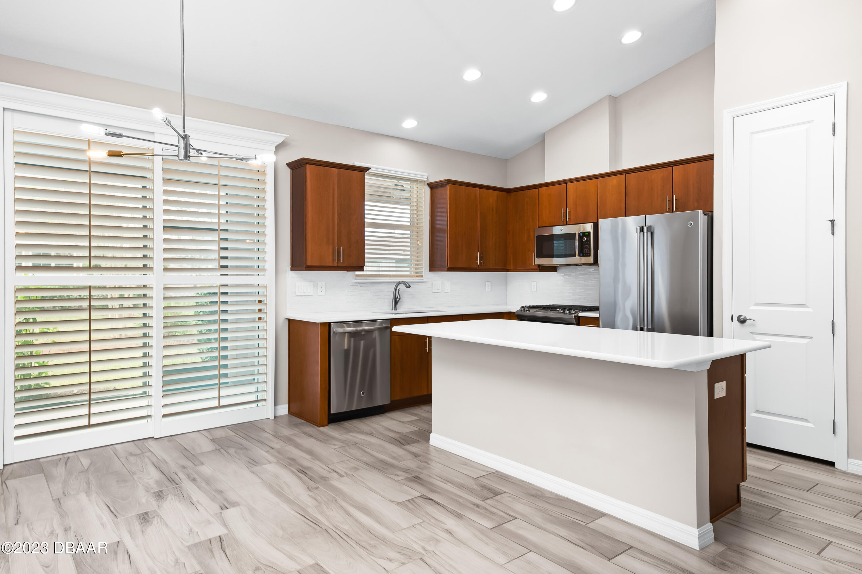 5624 Northwest 37 Lane Road Ocala, FL 34482 - Photo 13 of 79 8.1