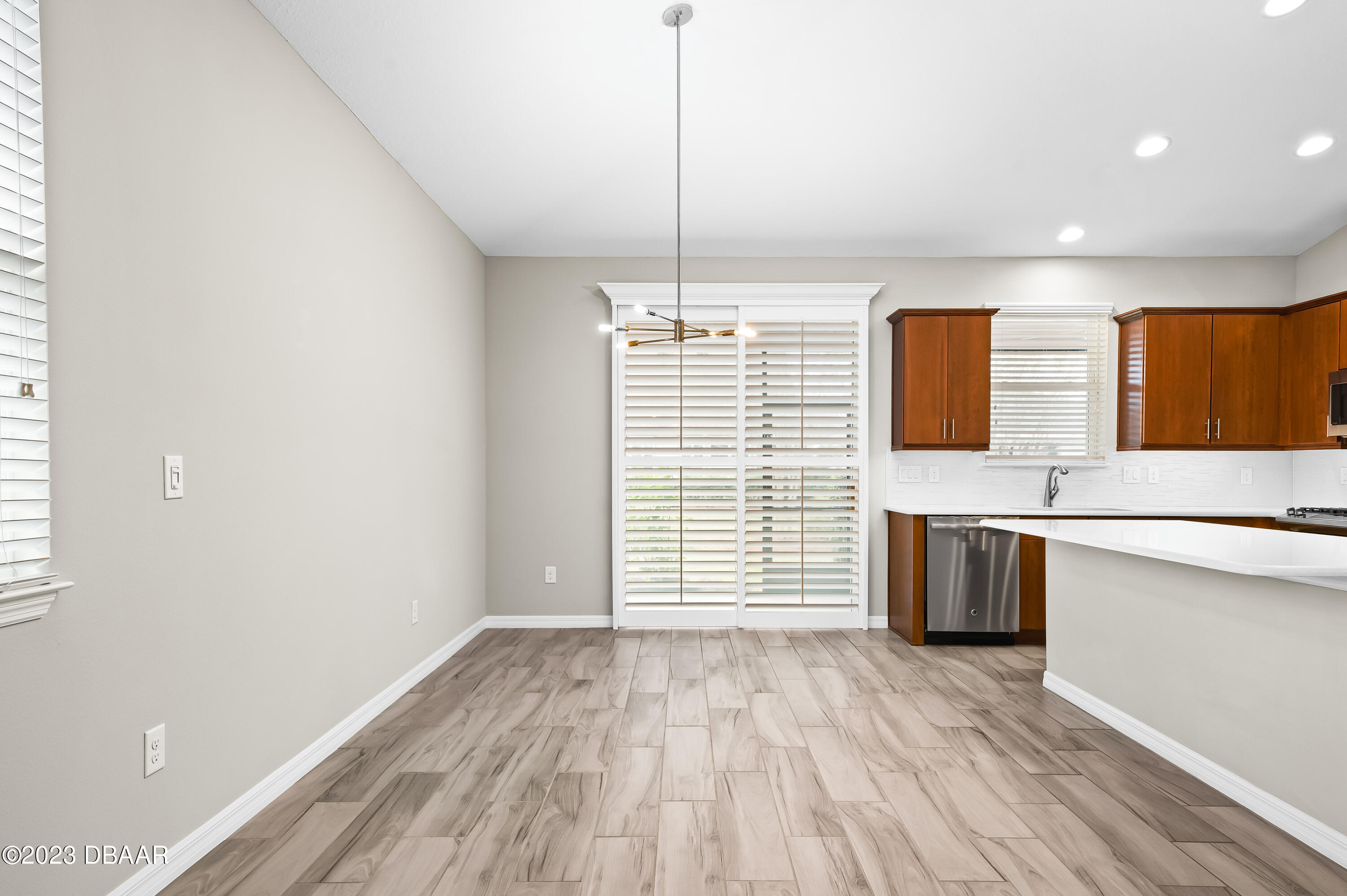 5624 Northwest 37 Lane Road Ocala, FL 34482 - Photo 15 of 79 8.2