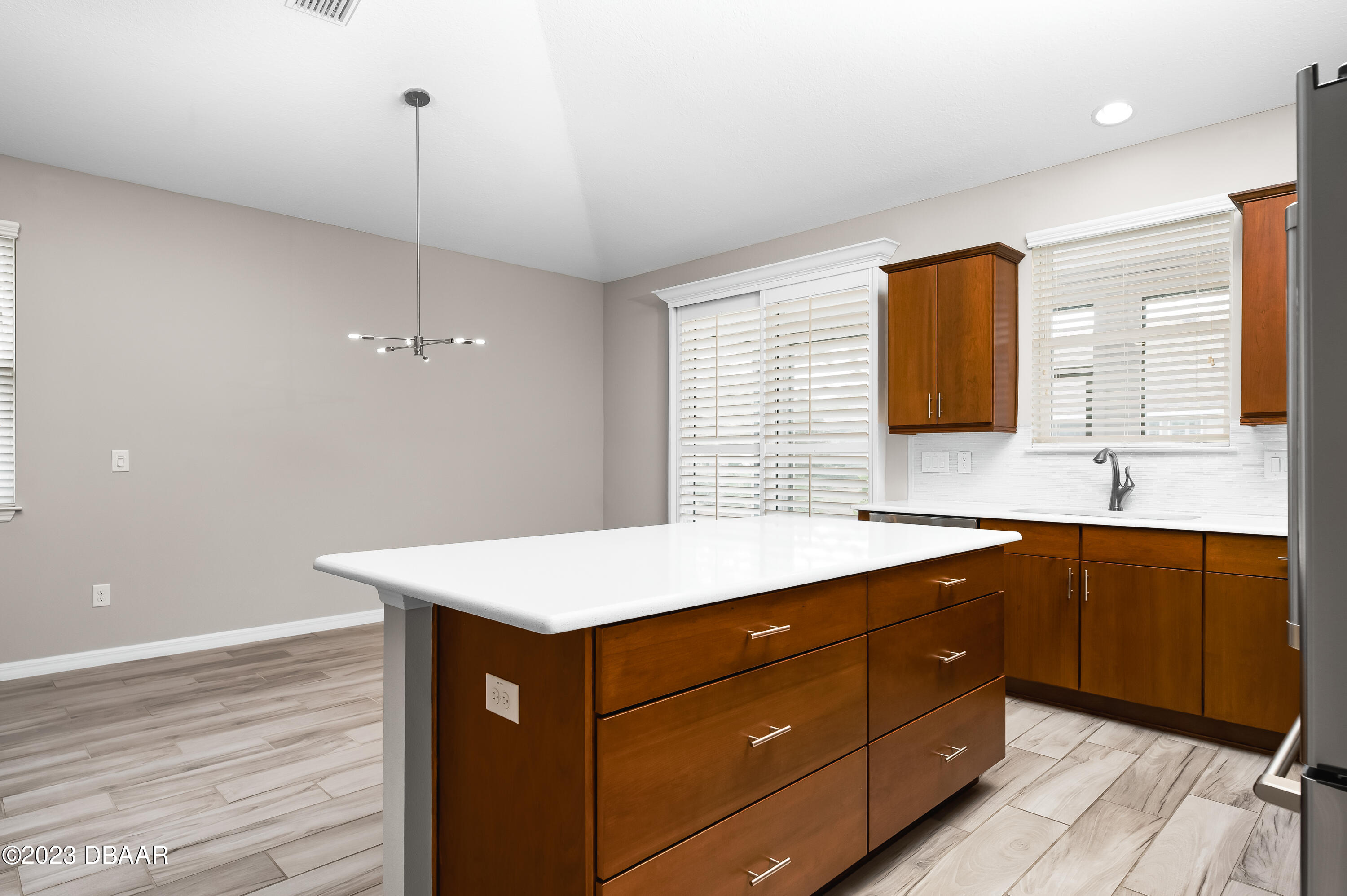 5624 Northwest 37 Lane Road Ocala, FL 34482 - Photo 17 of 79 7.2