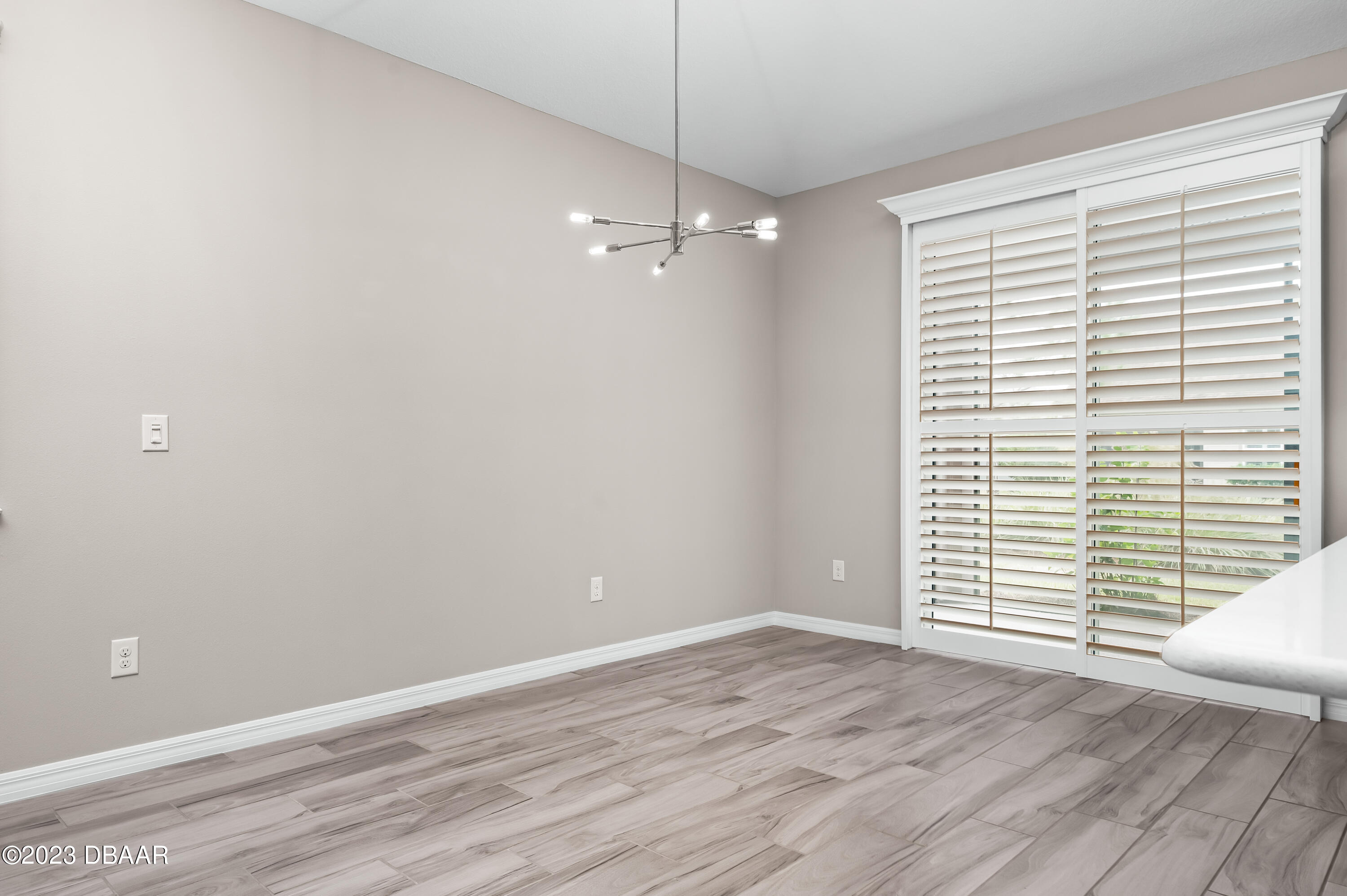 5624 Northwest 37 Lane Road Ocala, FL 34482 - Photo 19 of 79 8.3