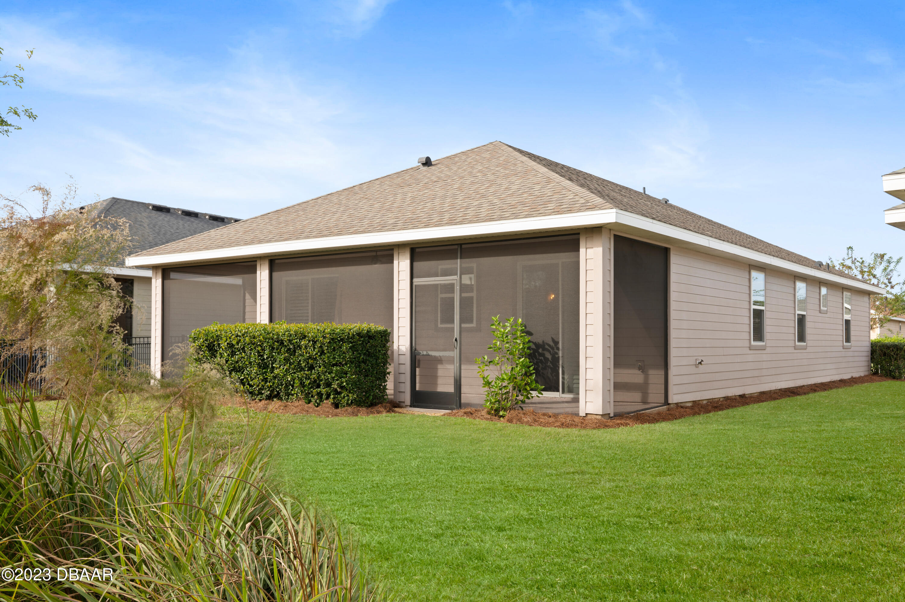 5624 Northwest 37 Lane Road Ocala, FL 34482 - Photo 2 of 79 2.0