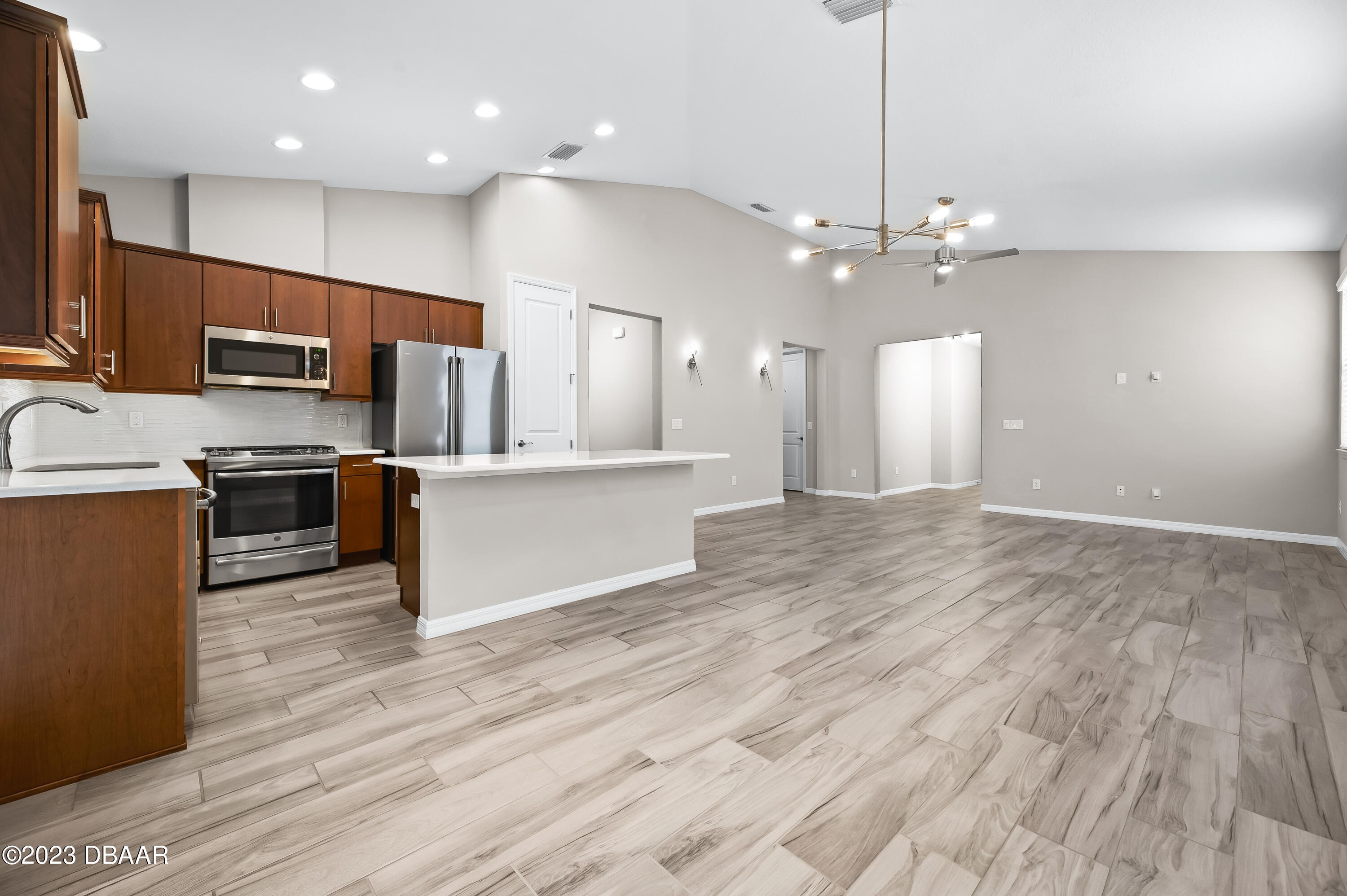 5624 Northwest 37 Lane Road Ocala, FL 34482 - Photo 23 of 79 8.0