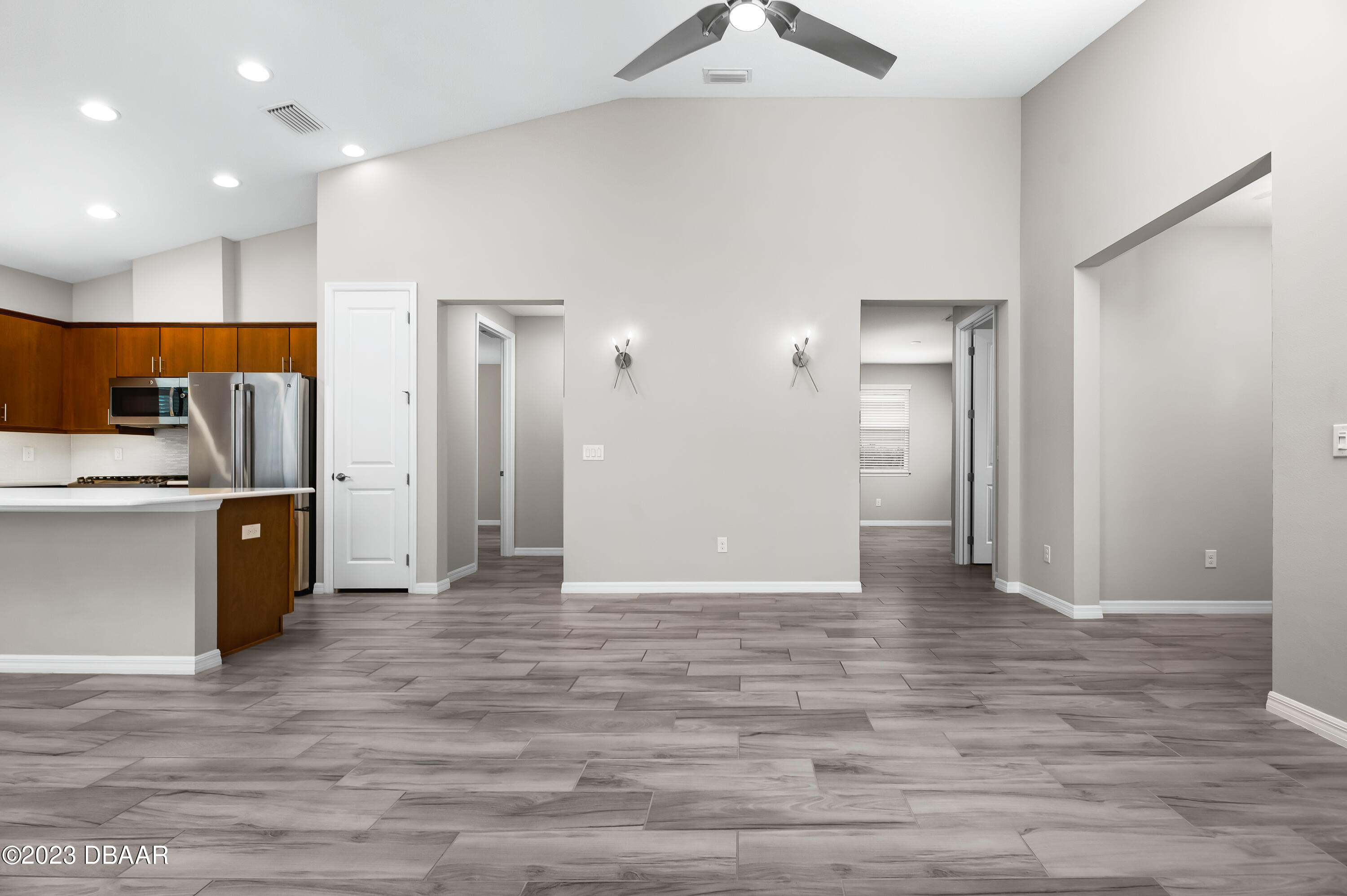 5624 Northwest 37 Lane Road Ocala, FL 34482 - Photo 25 of 79 6.3