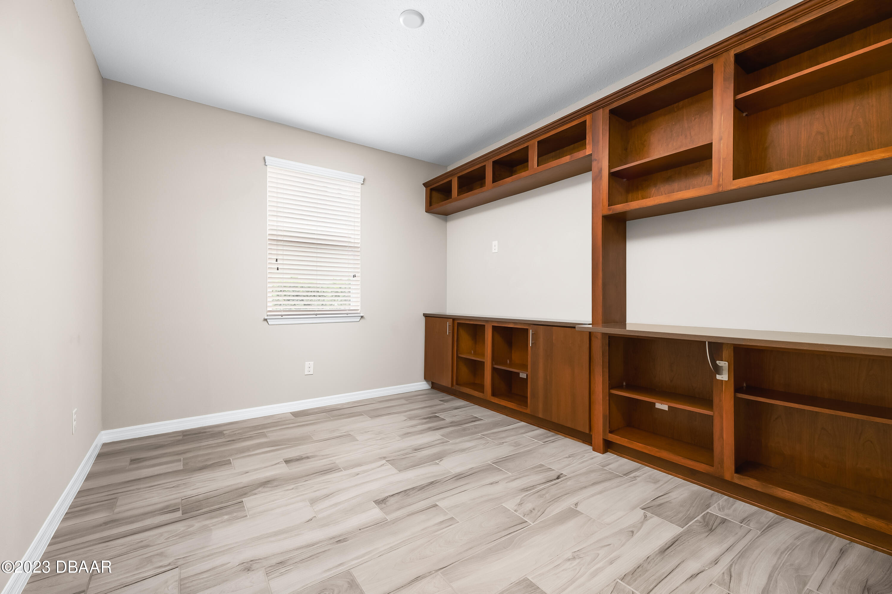 5624 Northwest 37 Lane Road Ocala, FL 34482 - Photo 28 of 79 10.0