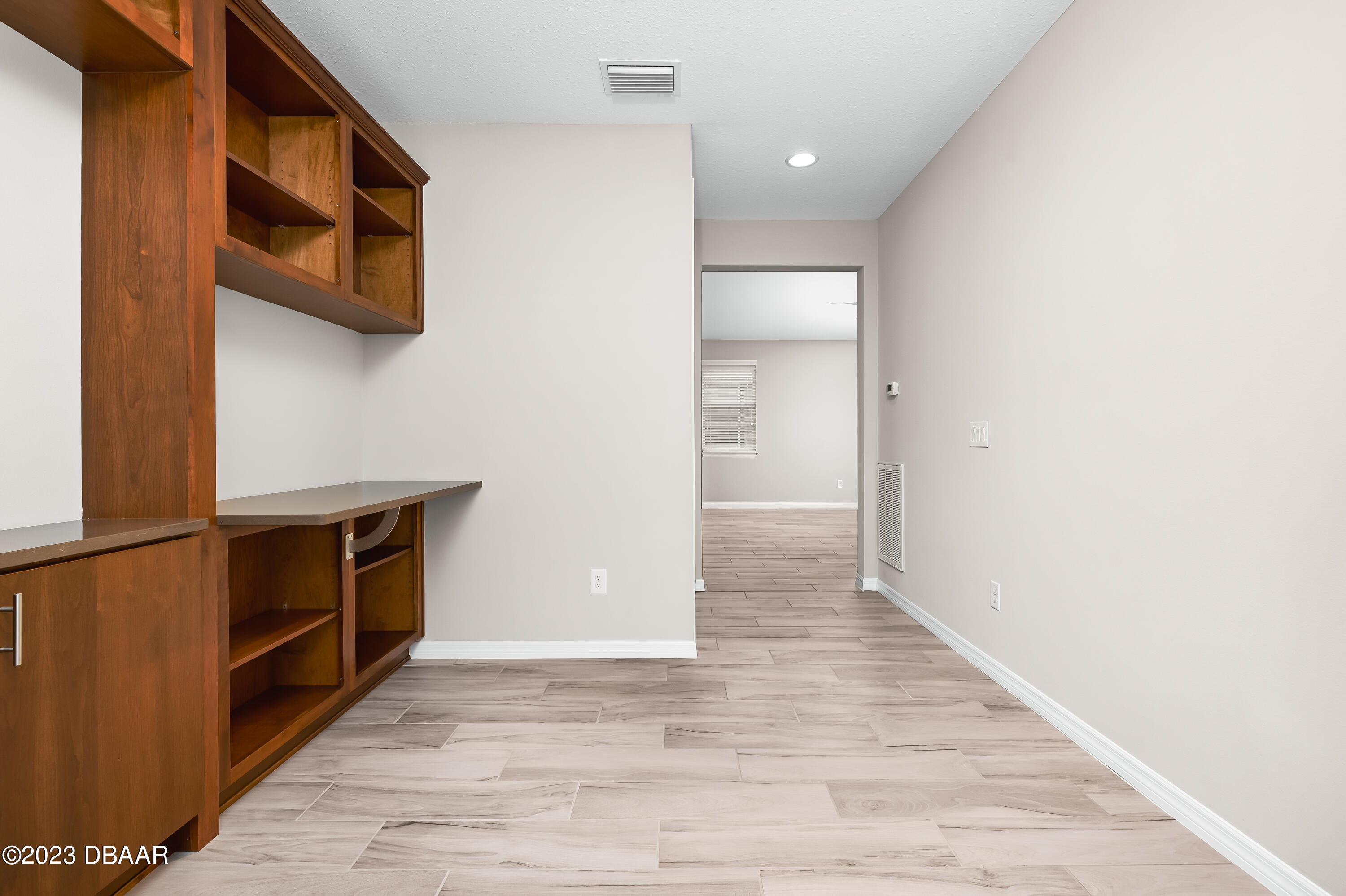 5624 Northwest 37 Lane Road Ocala, FL 34482 - Photo 30 of 79 10.1