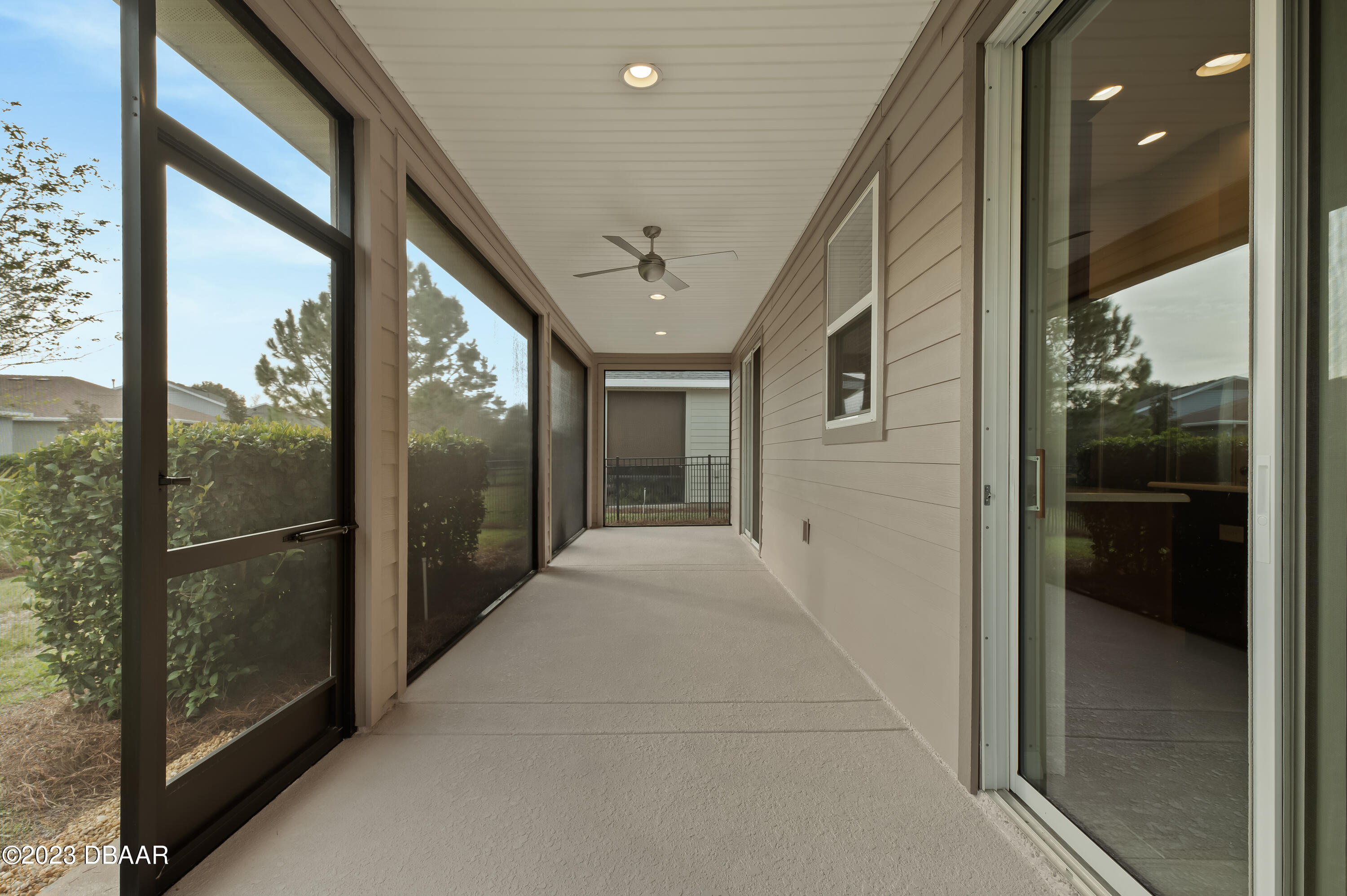 5624 Northwest 37 Lane Road Ocala, FL 34482 - Photo 3 of 79 2.1