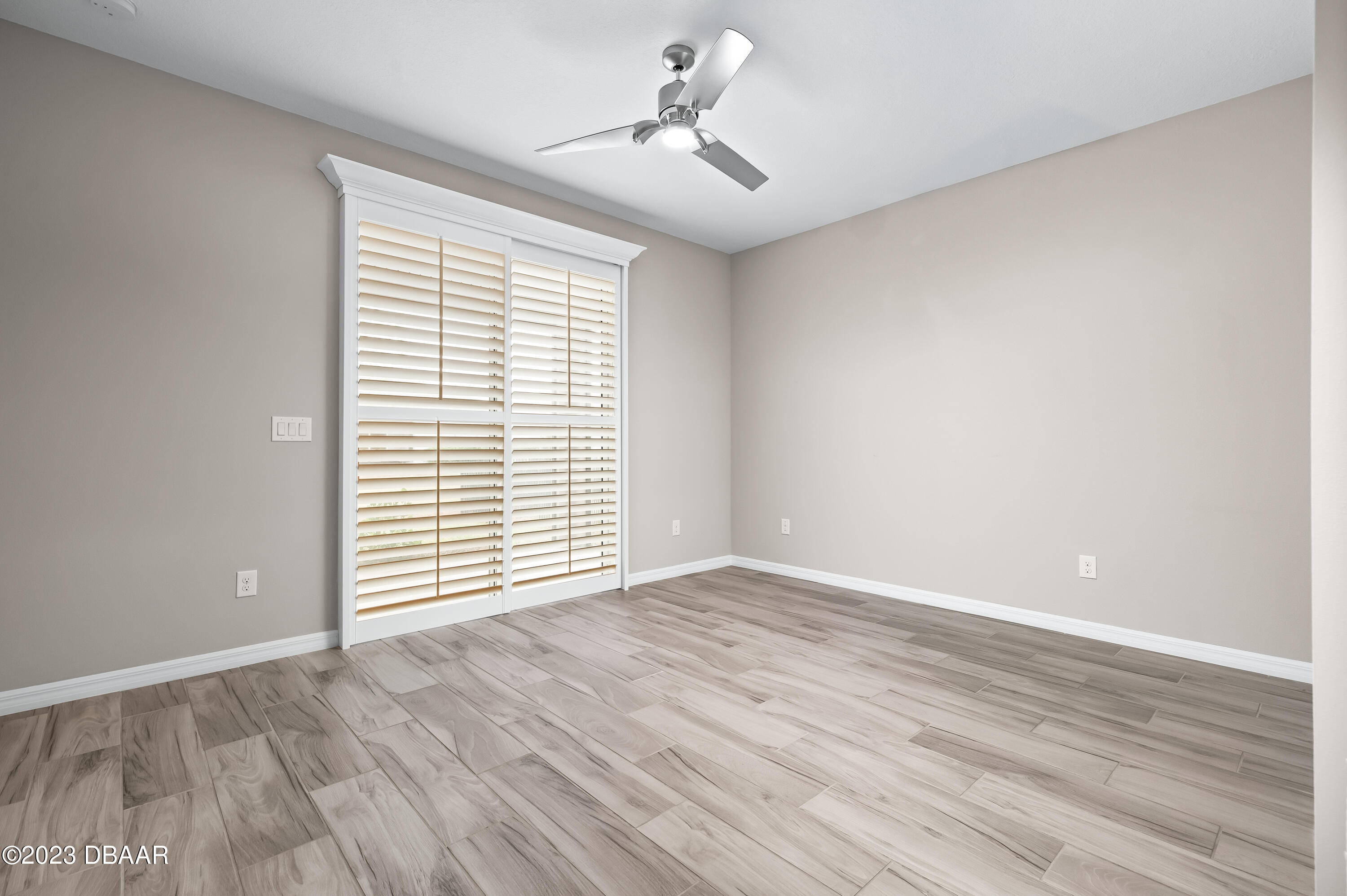 5624 Northwest 37 Lane Road Ocala, FL 34482 - Photo 32 of 79 9.0(1)