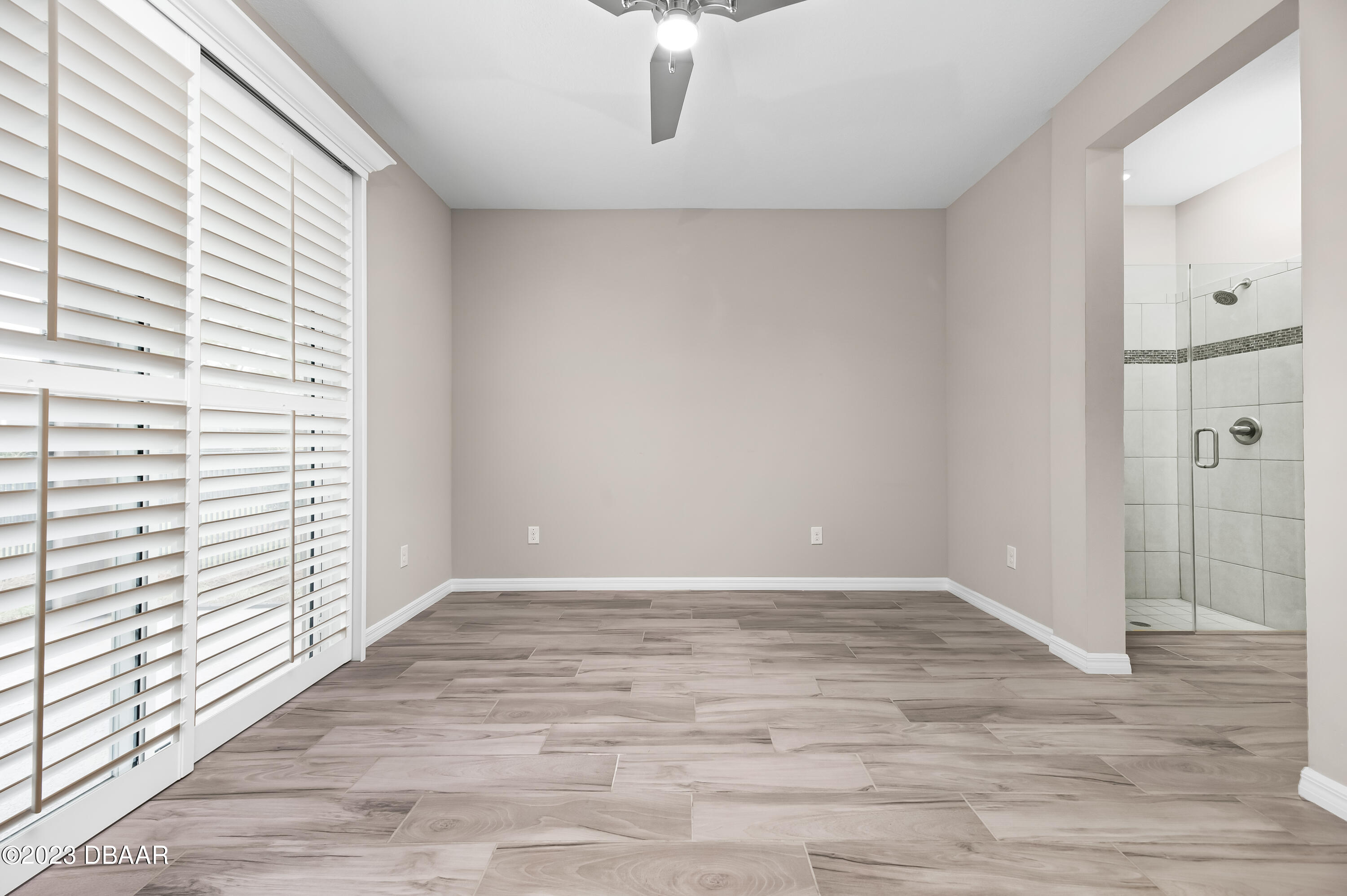 5624 Northwest 37 Lane Road Ocala, FL 34482 - Photo 34 of 79 9.0