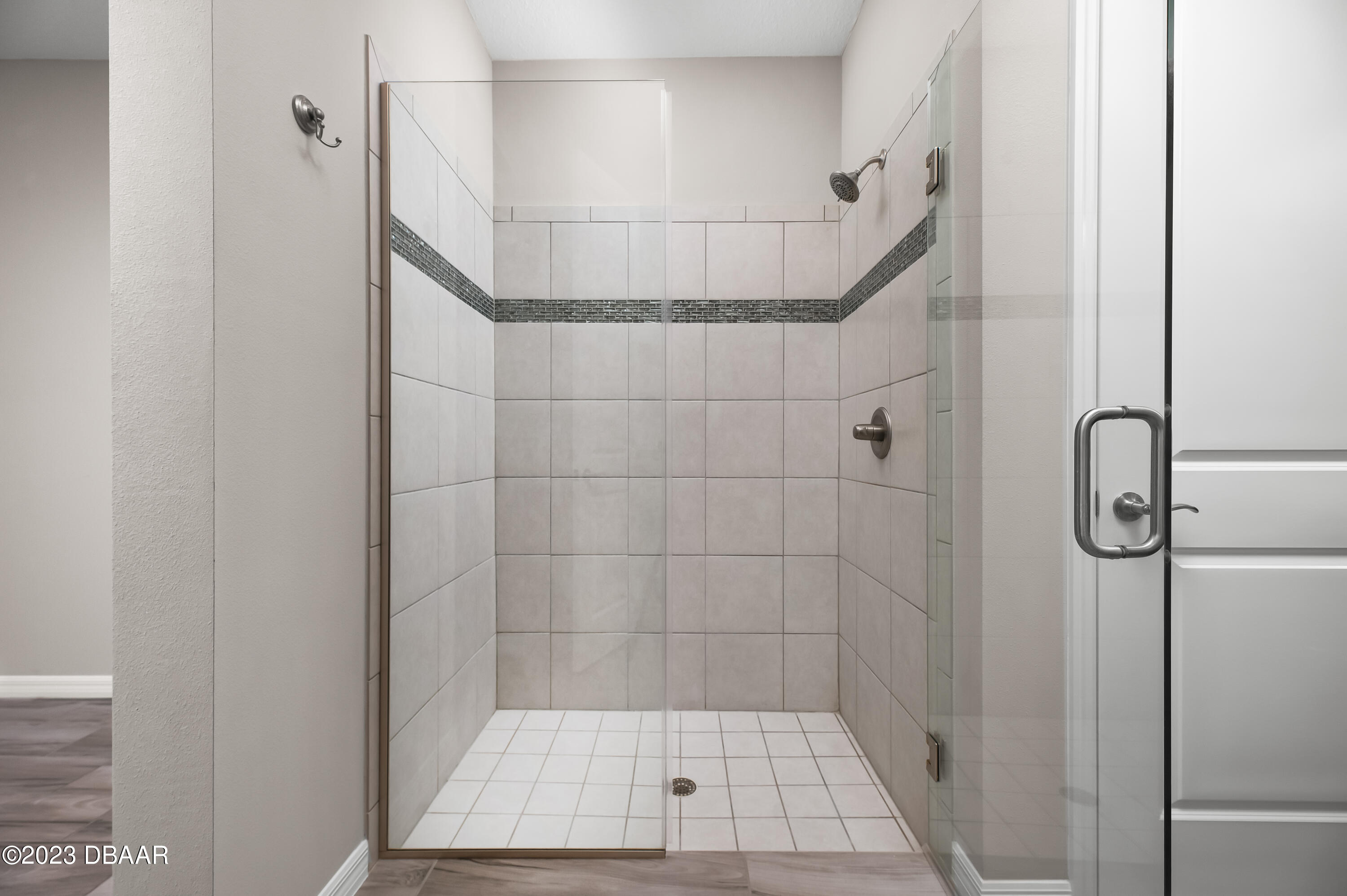 5624 Northwest 37 Lane Road Ocala, FL 34482 - Photo 36 of 79 9.3