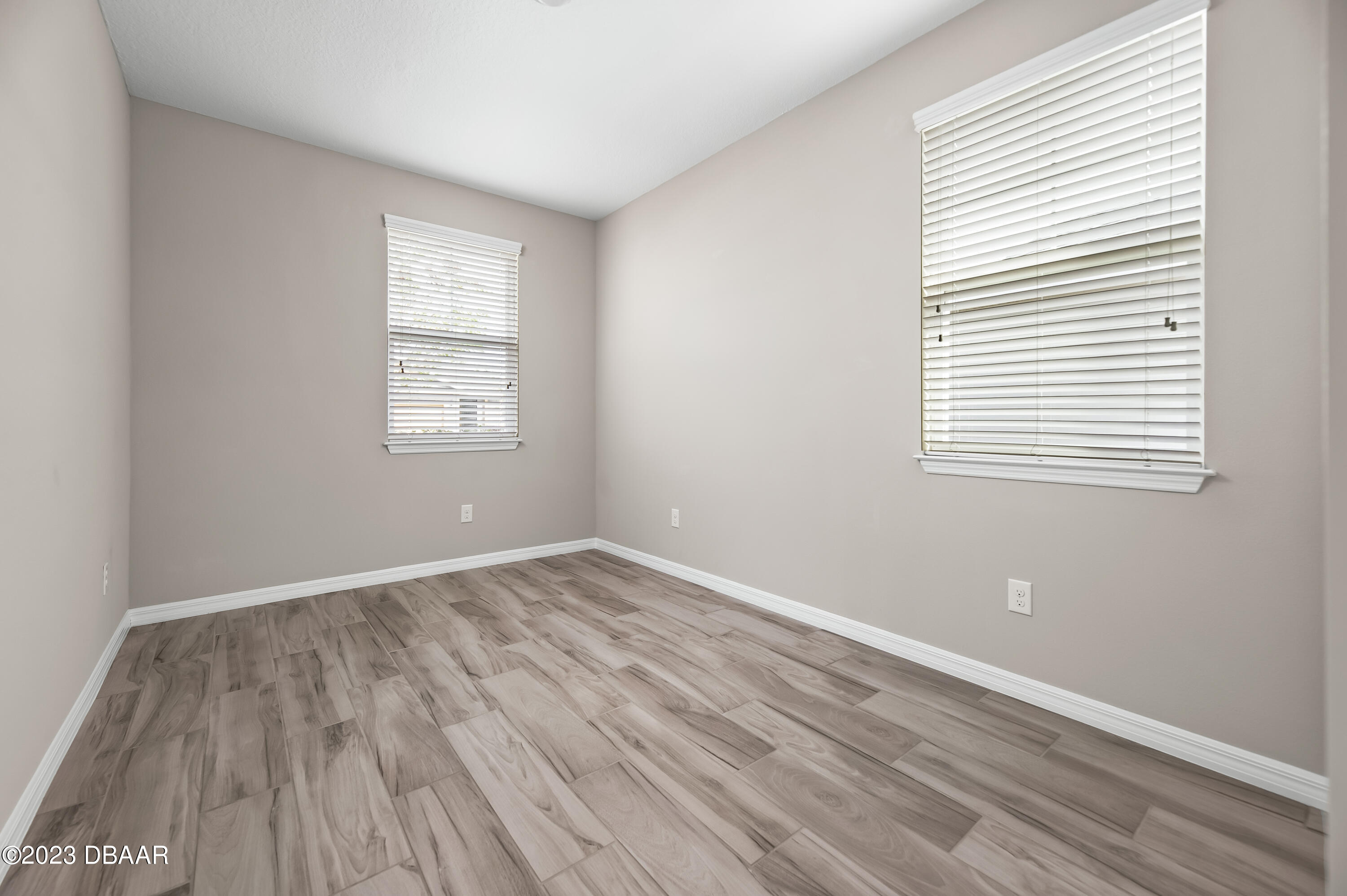5624 Northwest 37 Lane Road Ocala, FL 34482 - Photo 39 of 79 4.0