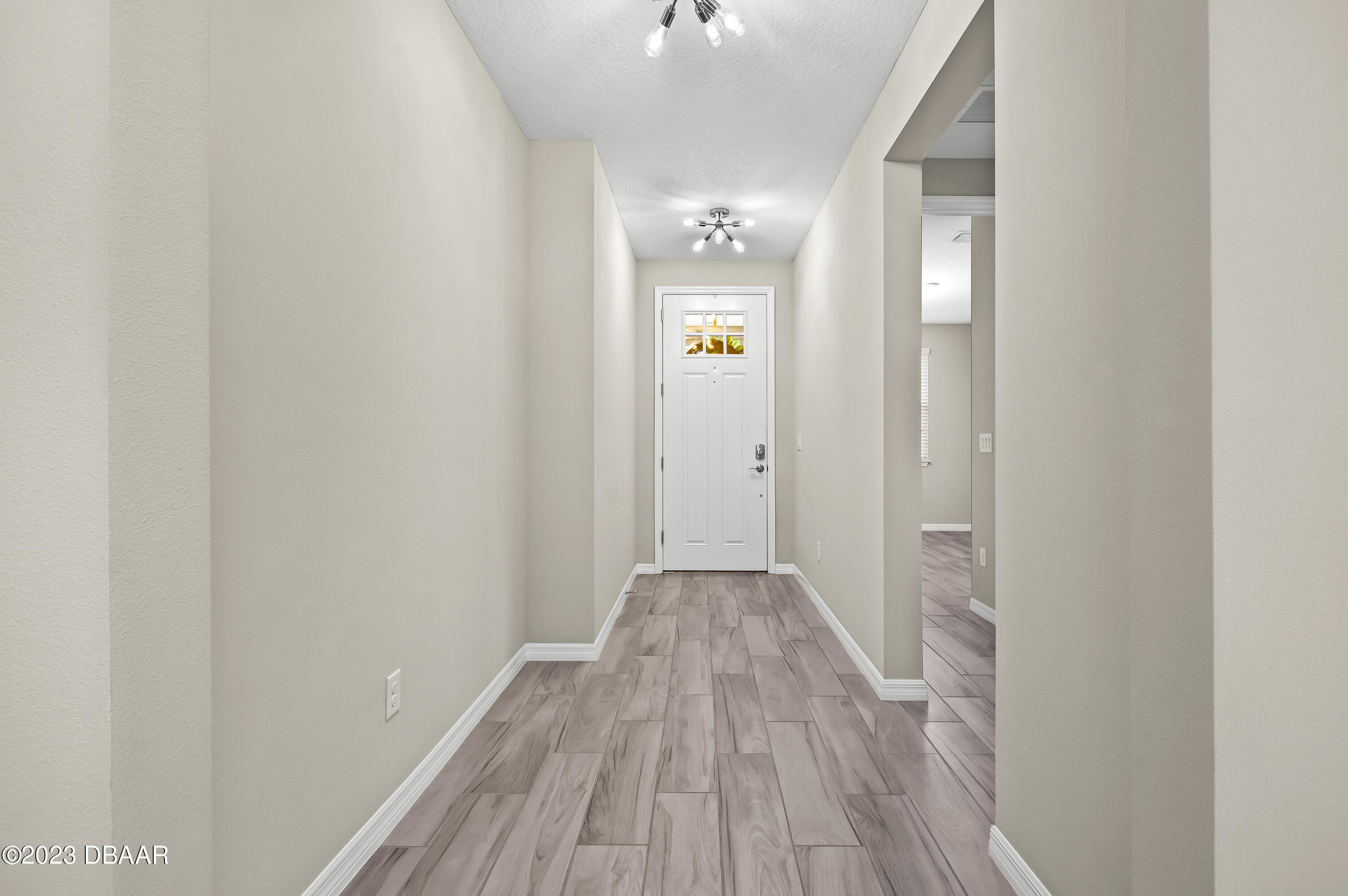 5624 Northwest 37 Lane Road Ocala, FL 34482 - Photo 4 of 79 3.0(1)