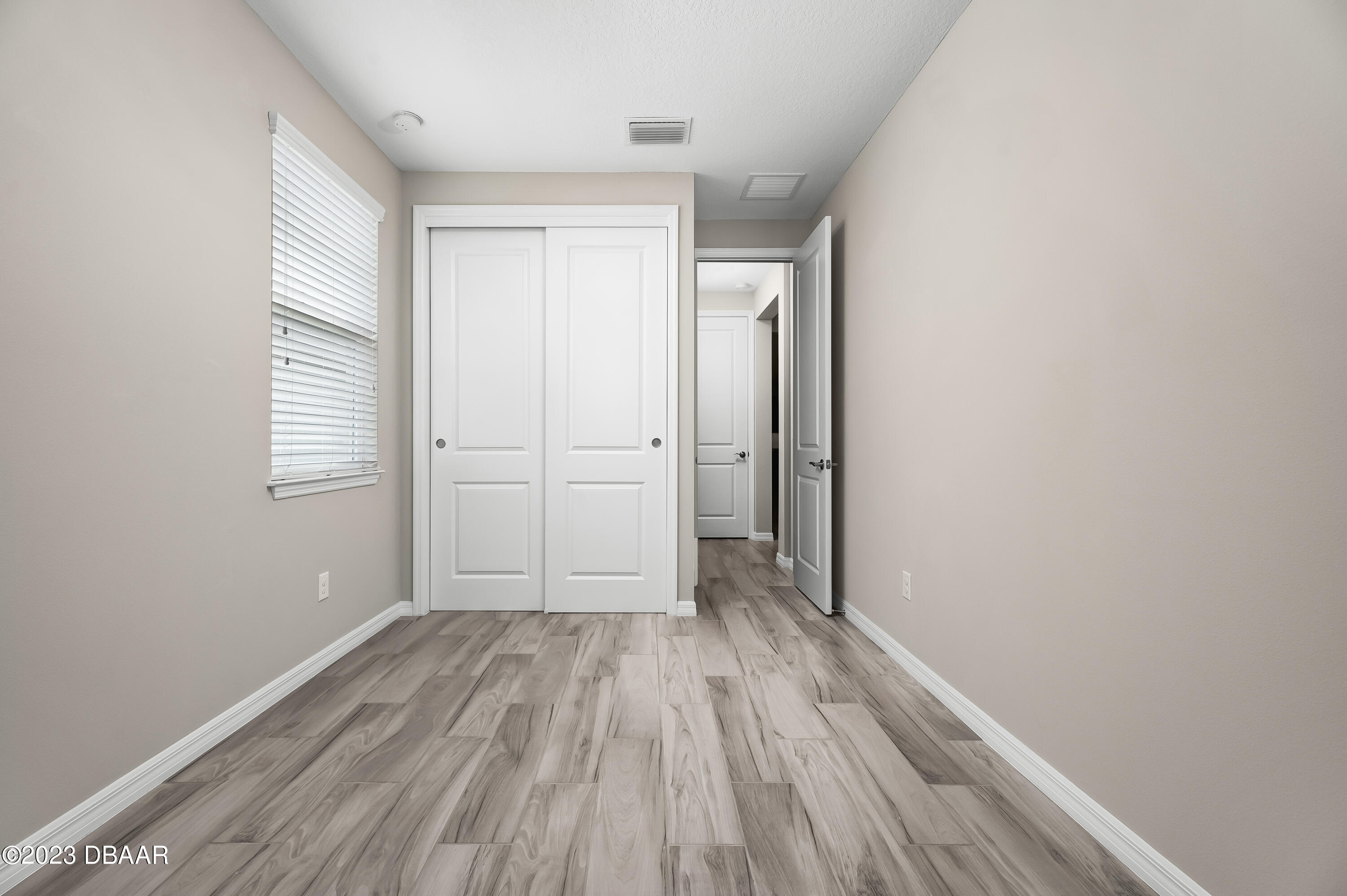 5624 Northwest 37 Lane Road Ocala, FL 34482 - Photo 41 of 79 4.1
