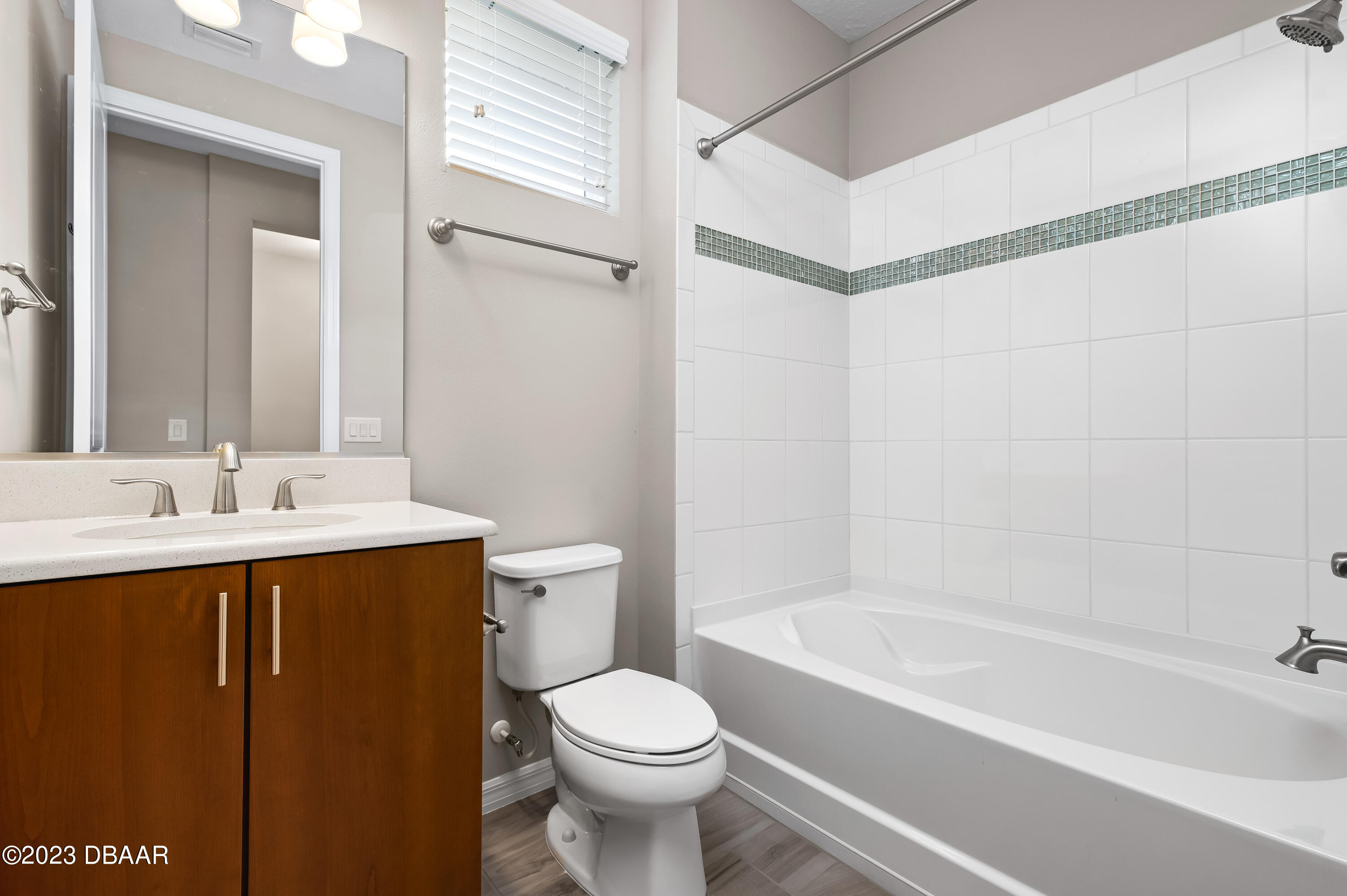 5624 Northwest 37 Lane Road Ocala, FL 34482 - Photo 43 of 79 5.1