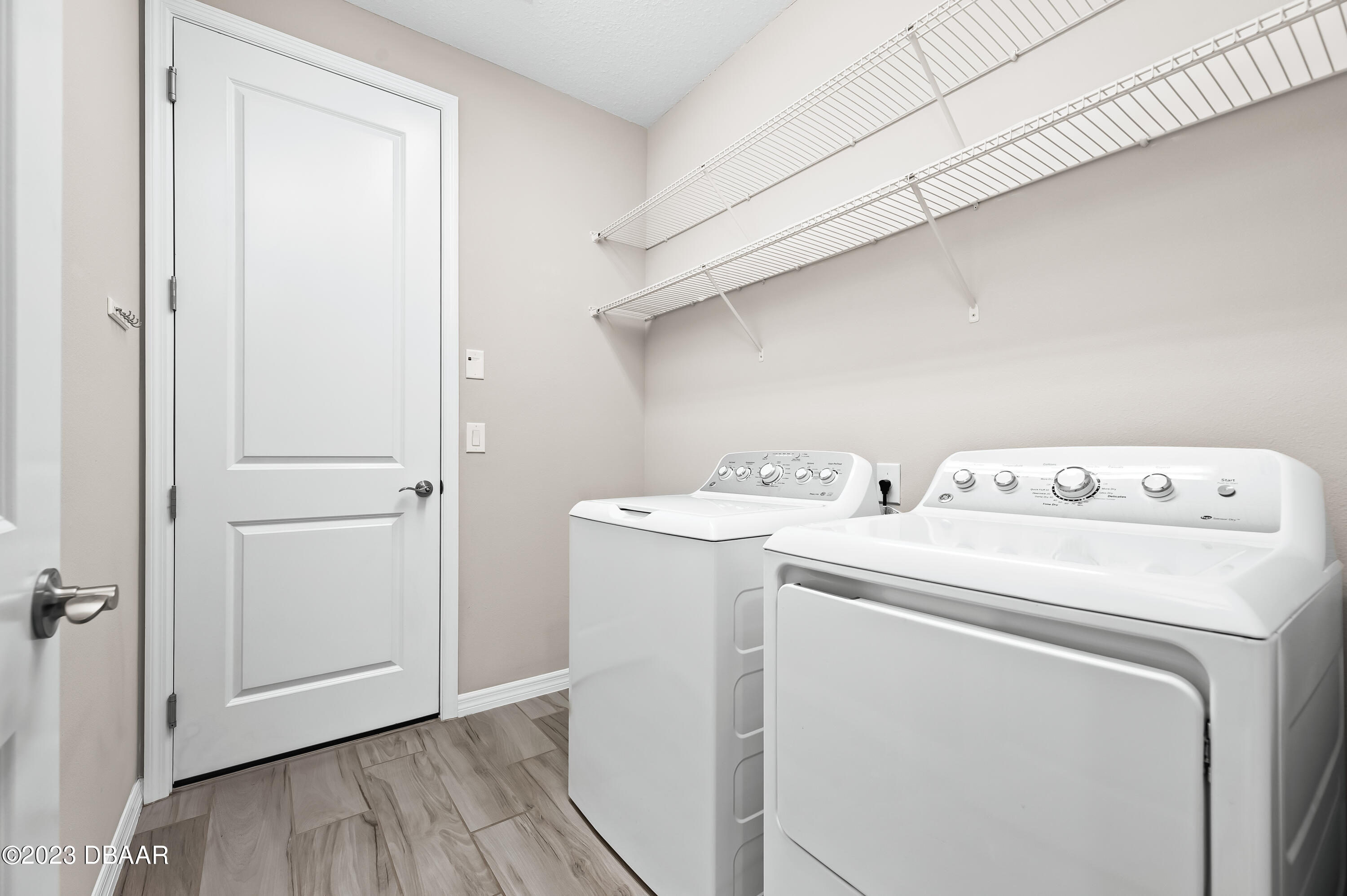 5624 Northwest 37 Lane Road Ocala, FL 34482 - Photo 44 of 79 11.0