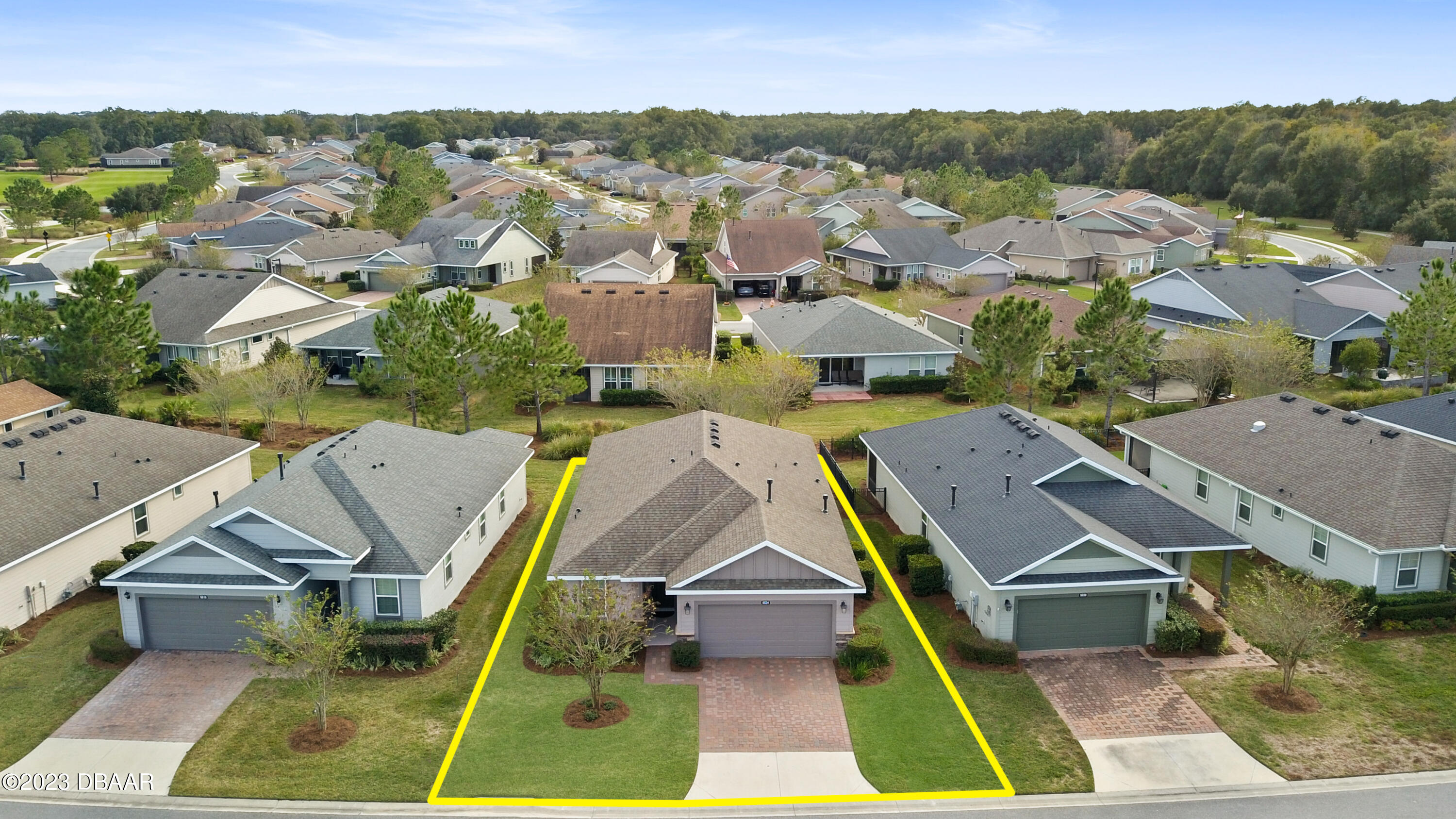5624 Northwest 37 Lane Road Ocala, FL 34482 - Photo 45 of 79 1.0