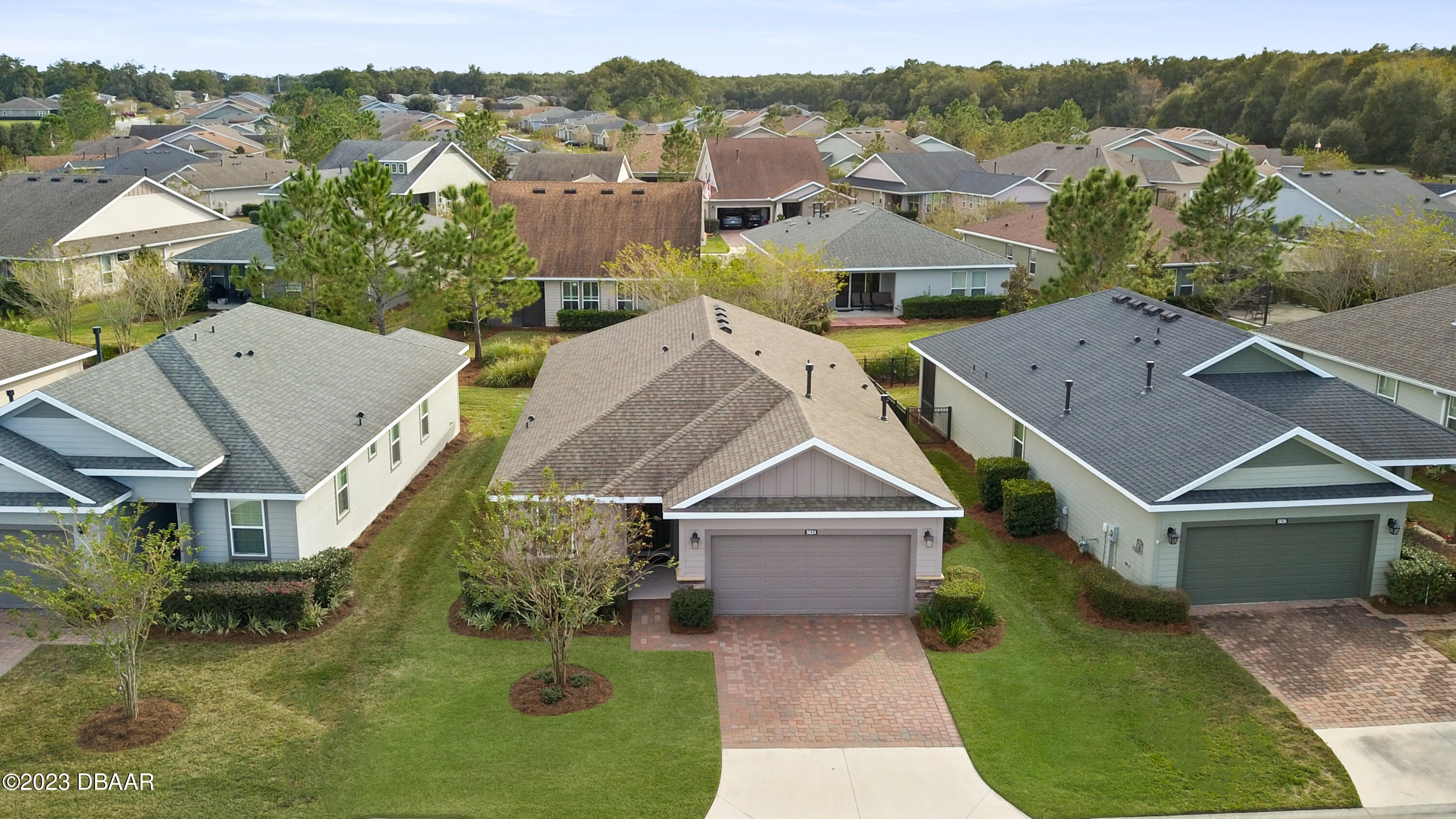 5624 Northwest 37 Lane Road Ocala, FL 34482 - Photo 46 of 79 1.1