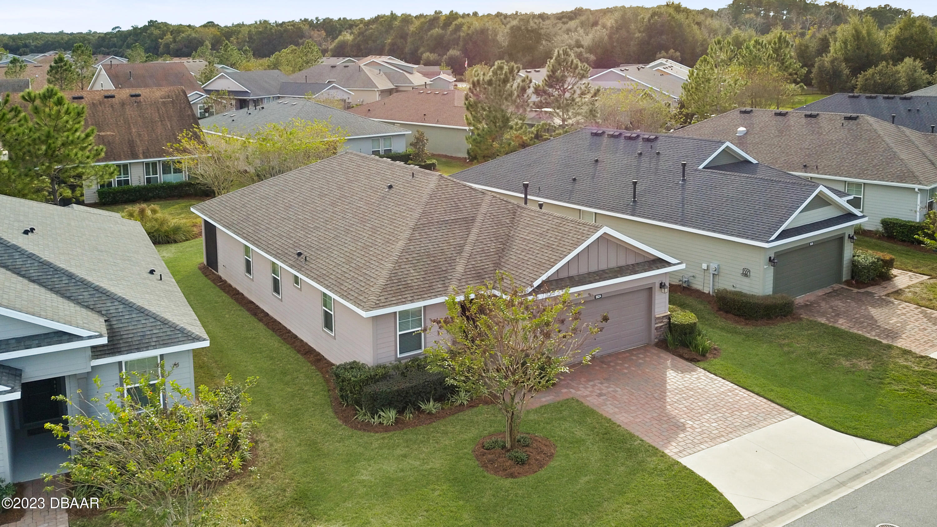 5624 Northwest 37 Lane Road Ocala, FL 34482 - Photo 47 of 79 1.2