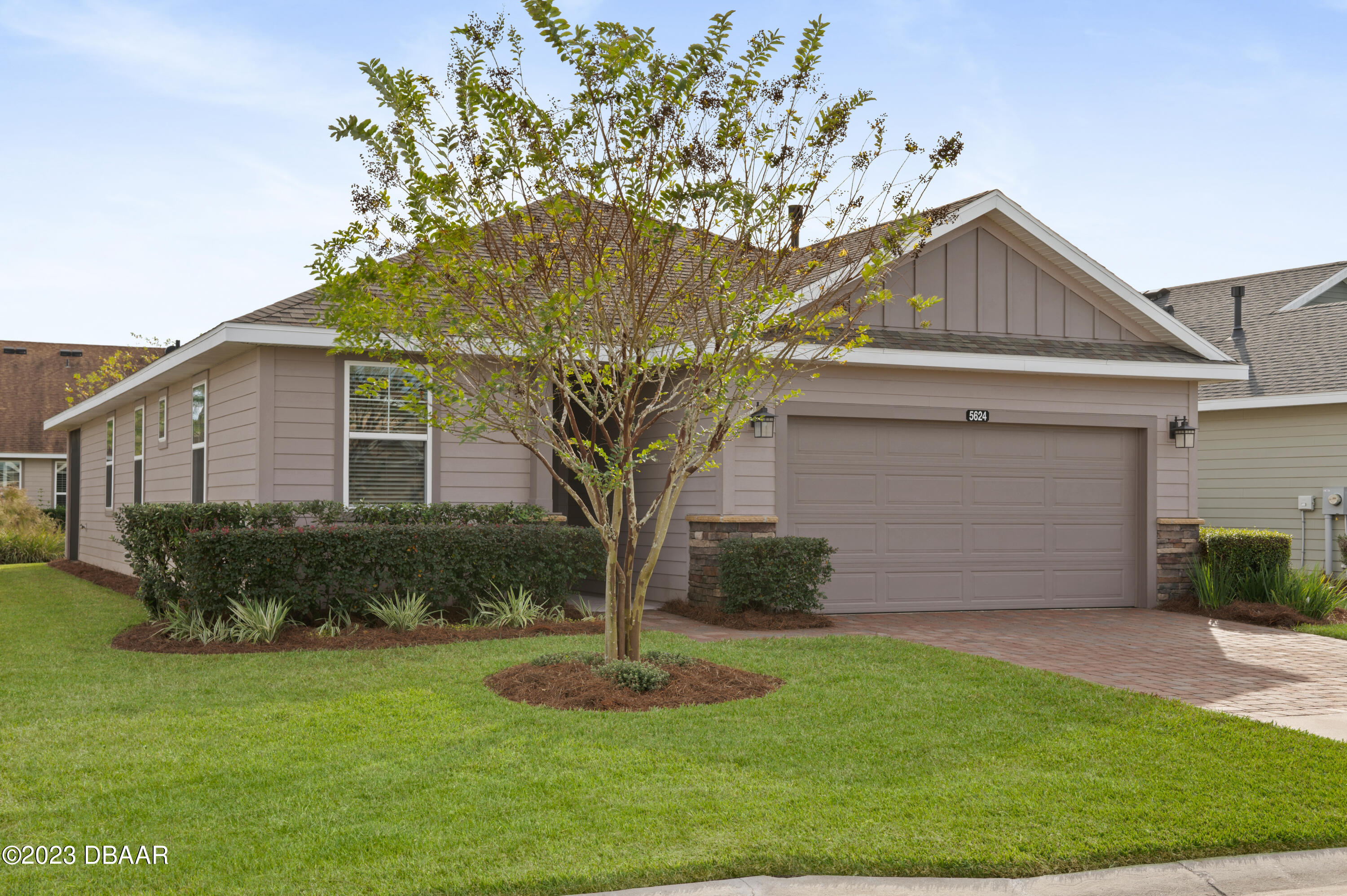5624 Northwest 37 Lane Road Ocala, FL 34482 - Photo 48 of 79 0.0