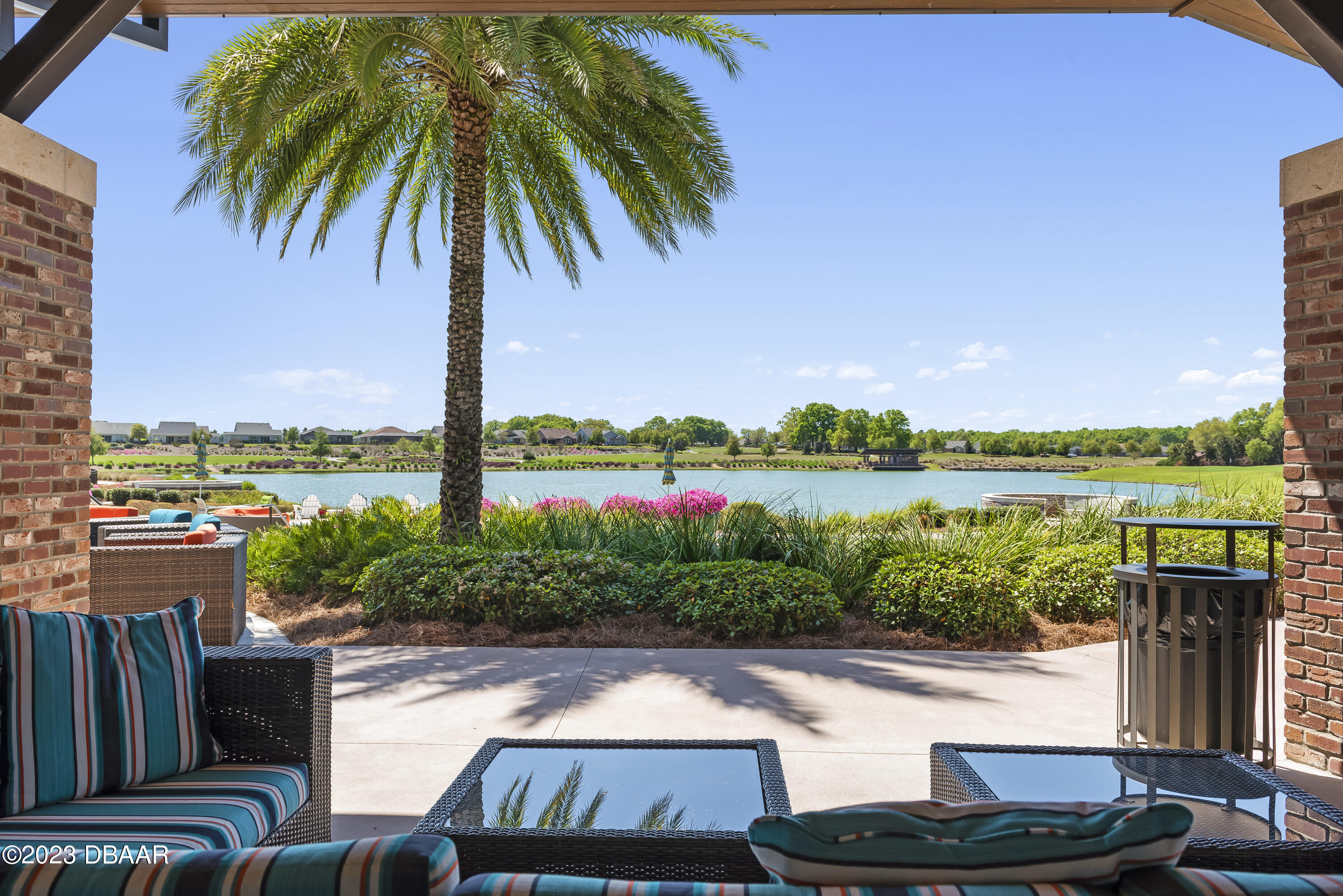 5624 Northwest 37 Lane Road Ocala, FL 34482 - Photo 66 of 79 10.1