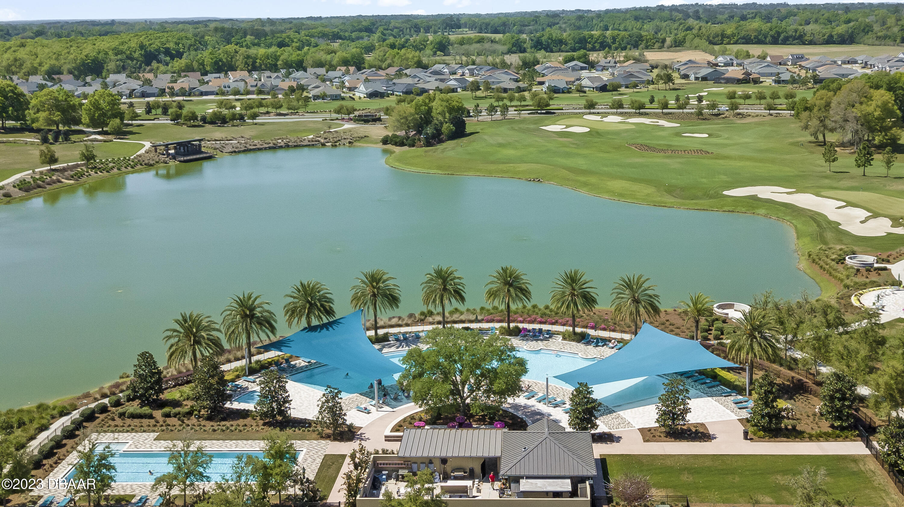 5624 Northwest 37 Lane Road Ocala, FL 34482 - Photo 72 of 79 12.1