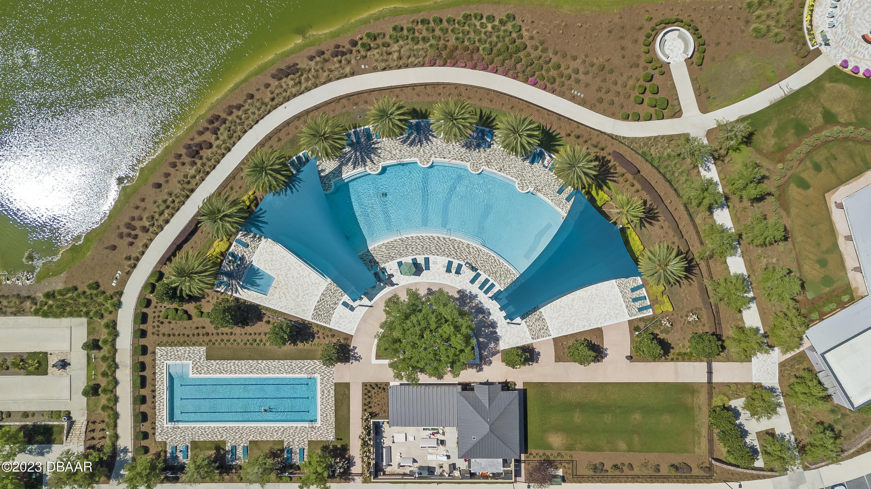 5624 Northwest 37 Lane Road Ocala, FL 34482 - Photo 73 of 79 12.2