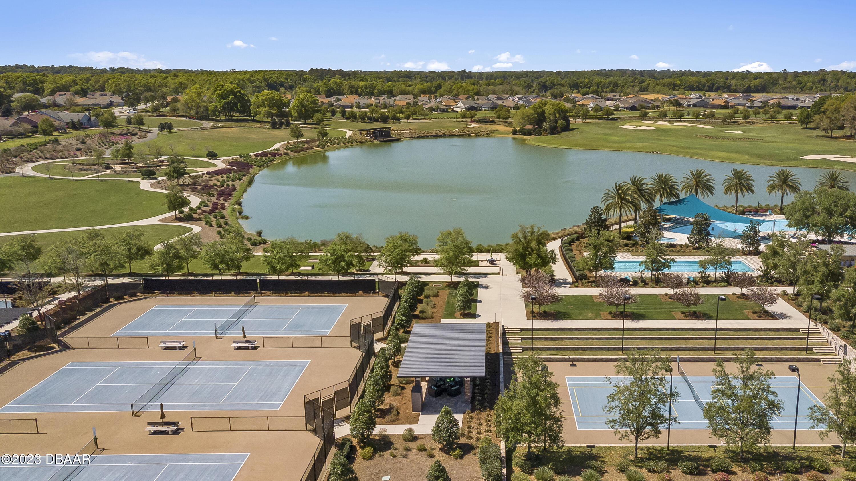 5624 Northwest 37 Lane Road Ocala, FL 34482 - Photo 75 of 79 13.0
