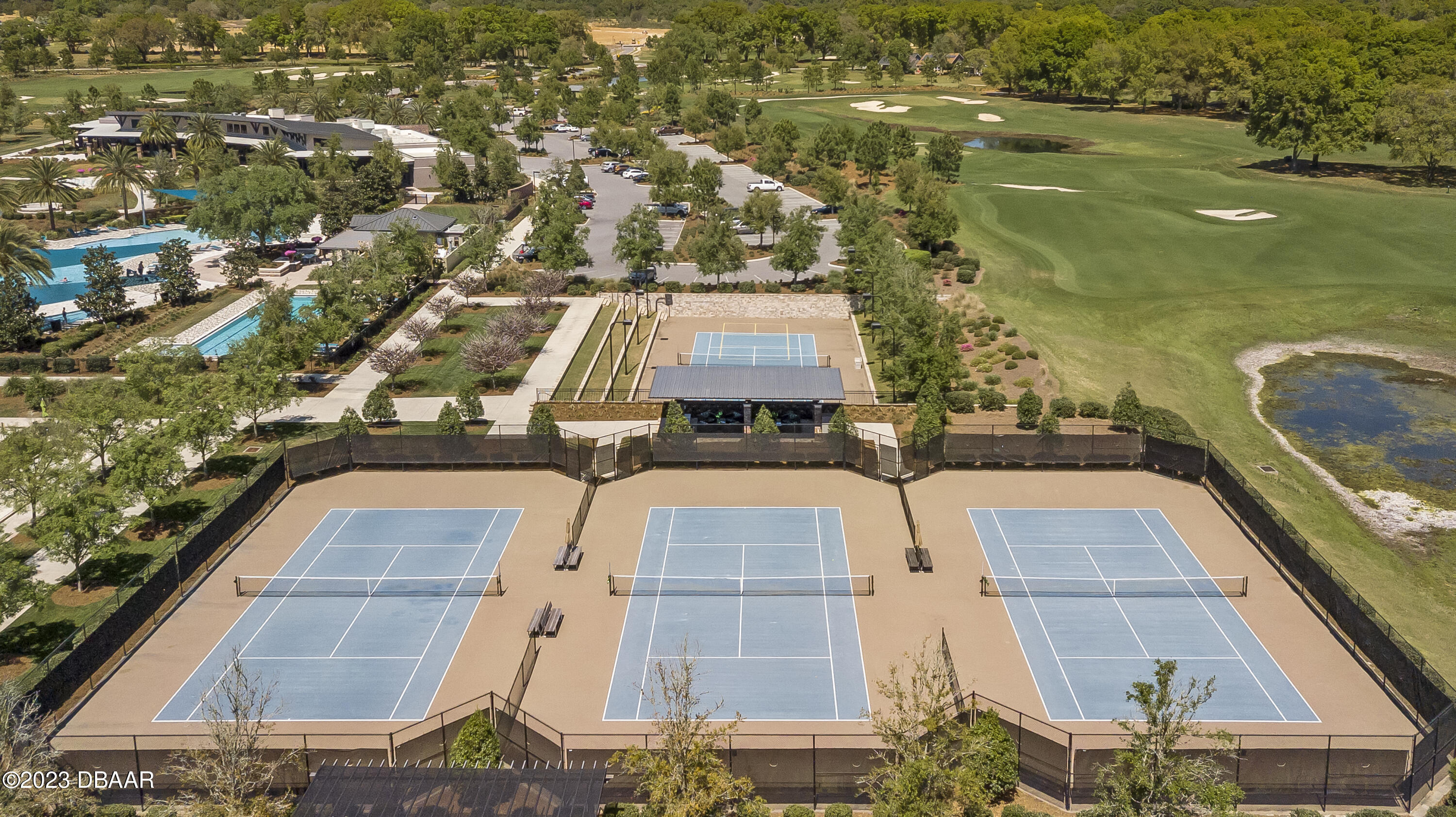 5624 Northwest 37 Lane Road Ocala, FL 34482 - Photo 77 of 79 13.2