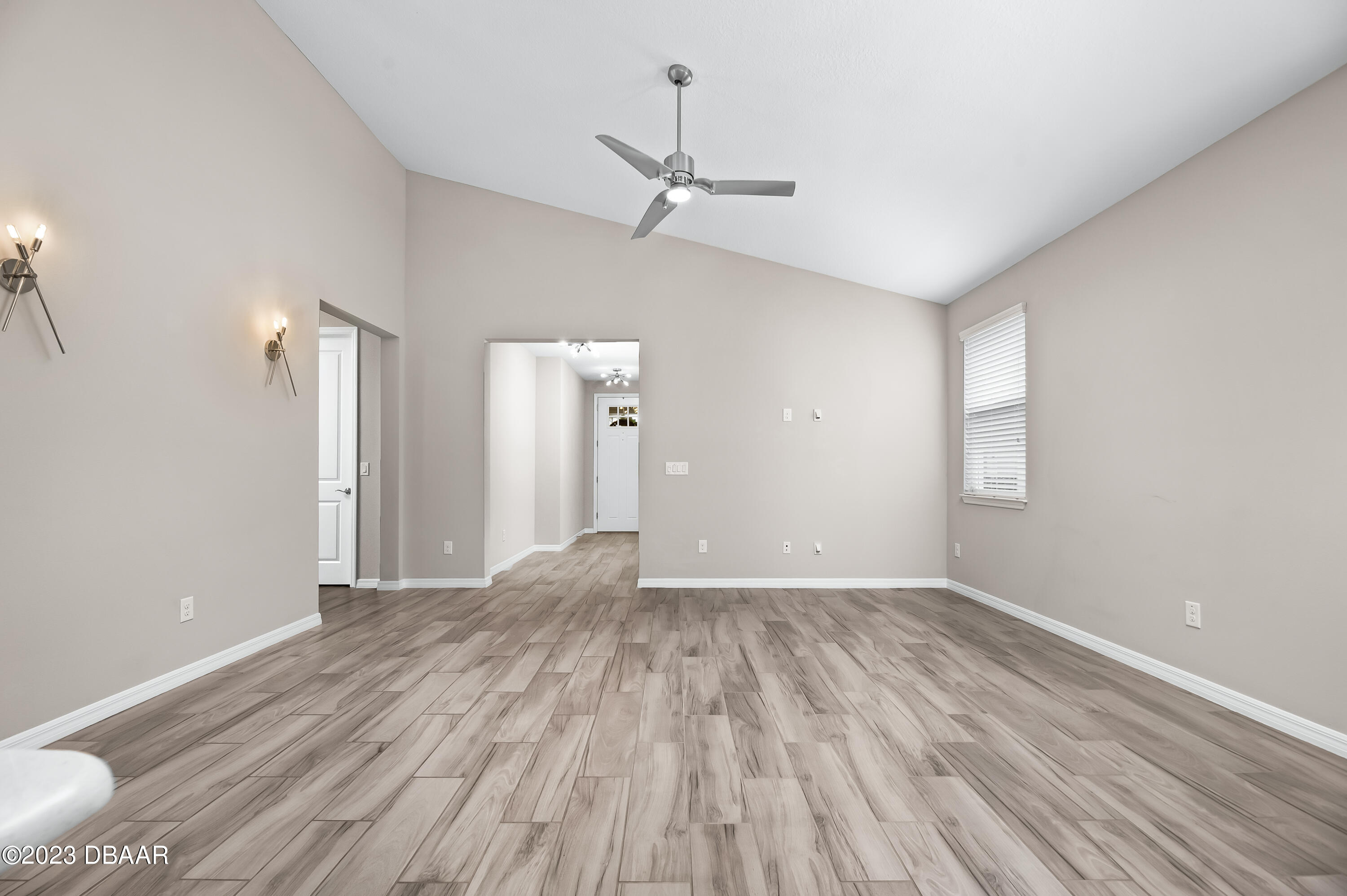 5624 Northwest 37 Lane Road Ocala, FL 34482 - Photo 9 of 79 6.2