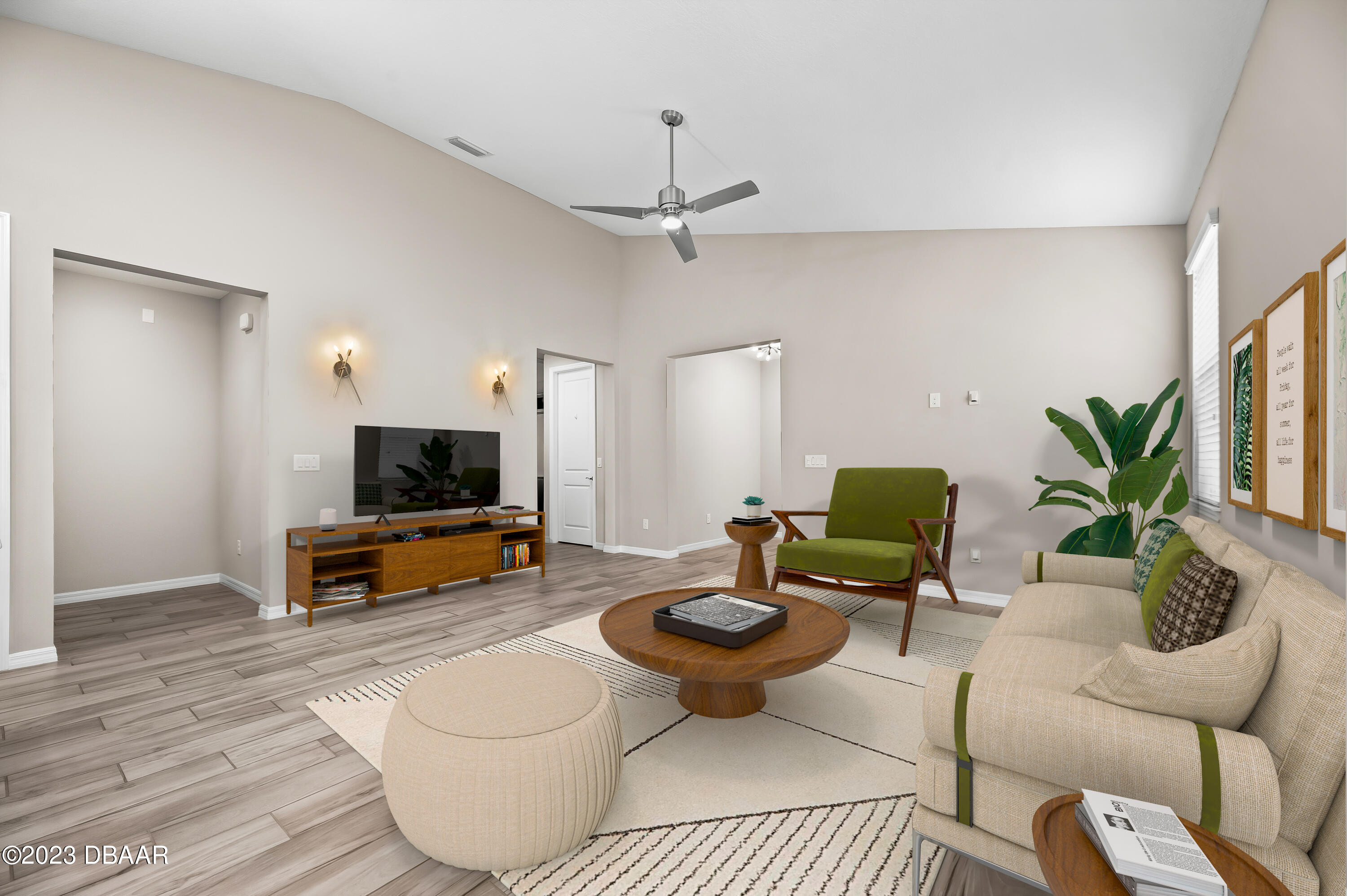 5624 Northwest 37 Lane Road Ocala, FL 34482 - Photo 10 of 79 7d8baf01899c9ad49dd46096f9bab1f4be1c699c