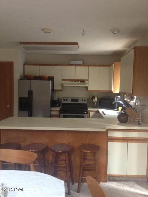 1445 Brookfield Road Lake Ariel, PA 18436 - Photo 13 of 27