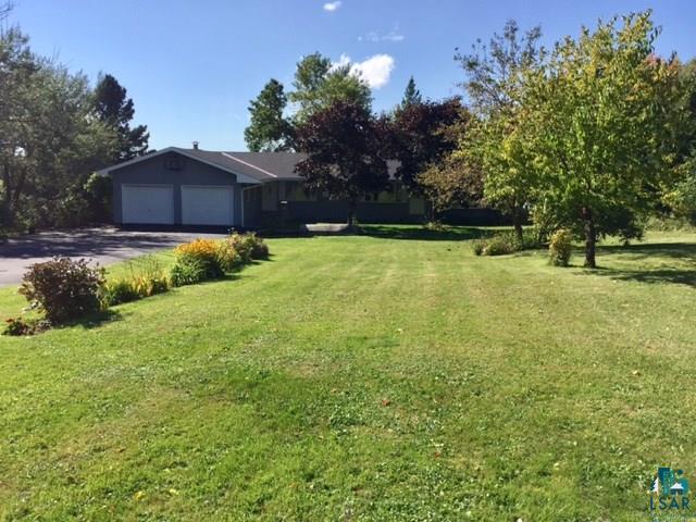 345 Prevost Road Cloquet, MN 55720 - Photo 1 of 4 Gallery Image 1